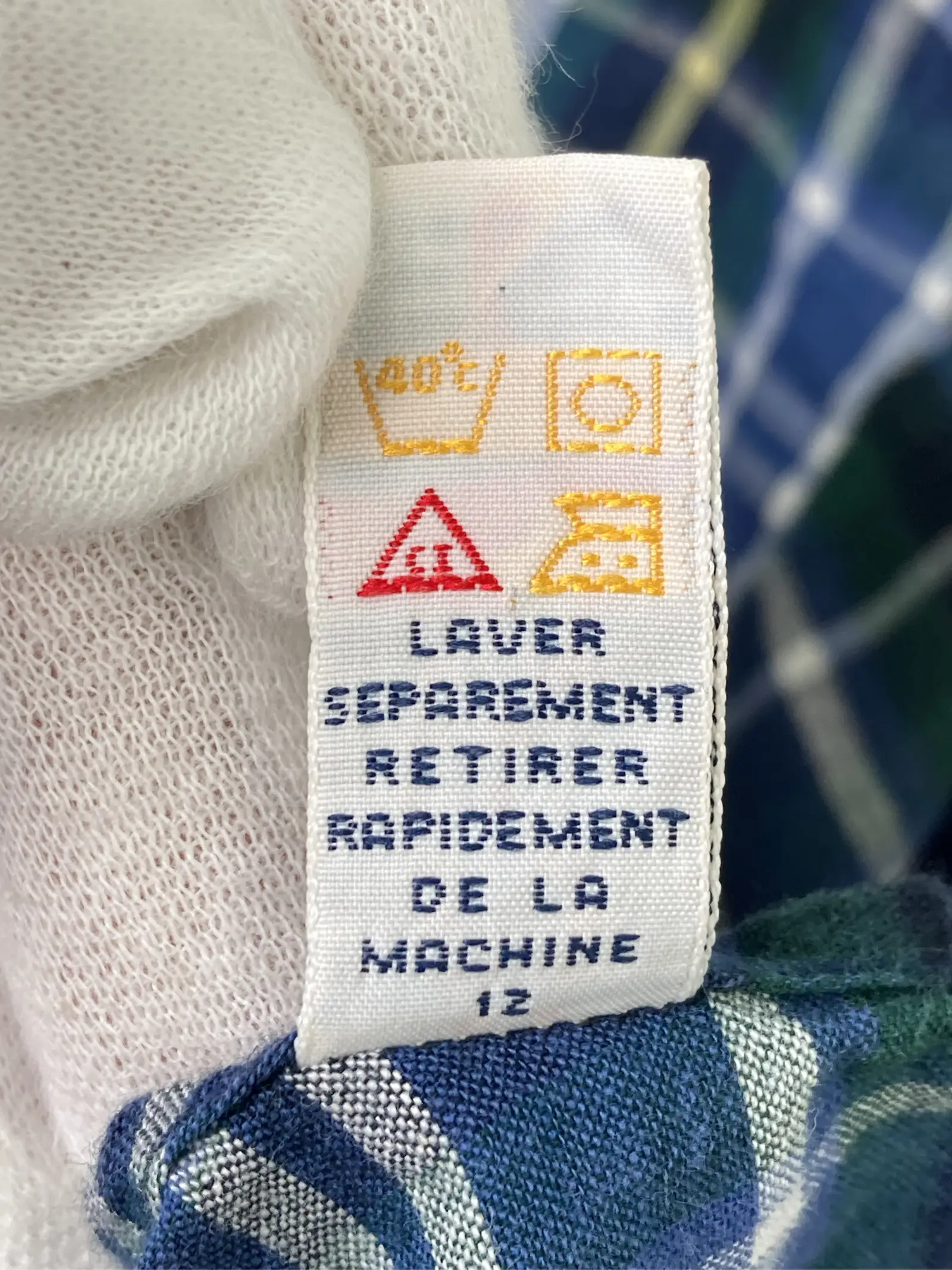https://r2-worker.digdig.jp/product/b4b9fd76-0d65-4003-a035-cc00531464c7/2d66ee00-816d-4ed3-97ec-3b443298fdce