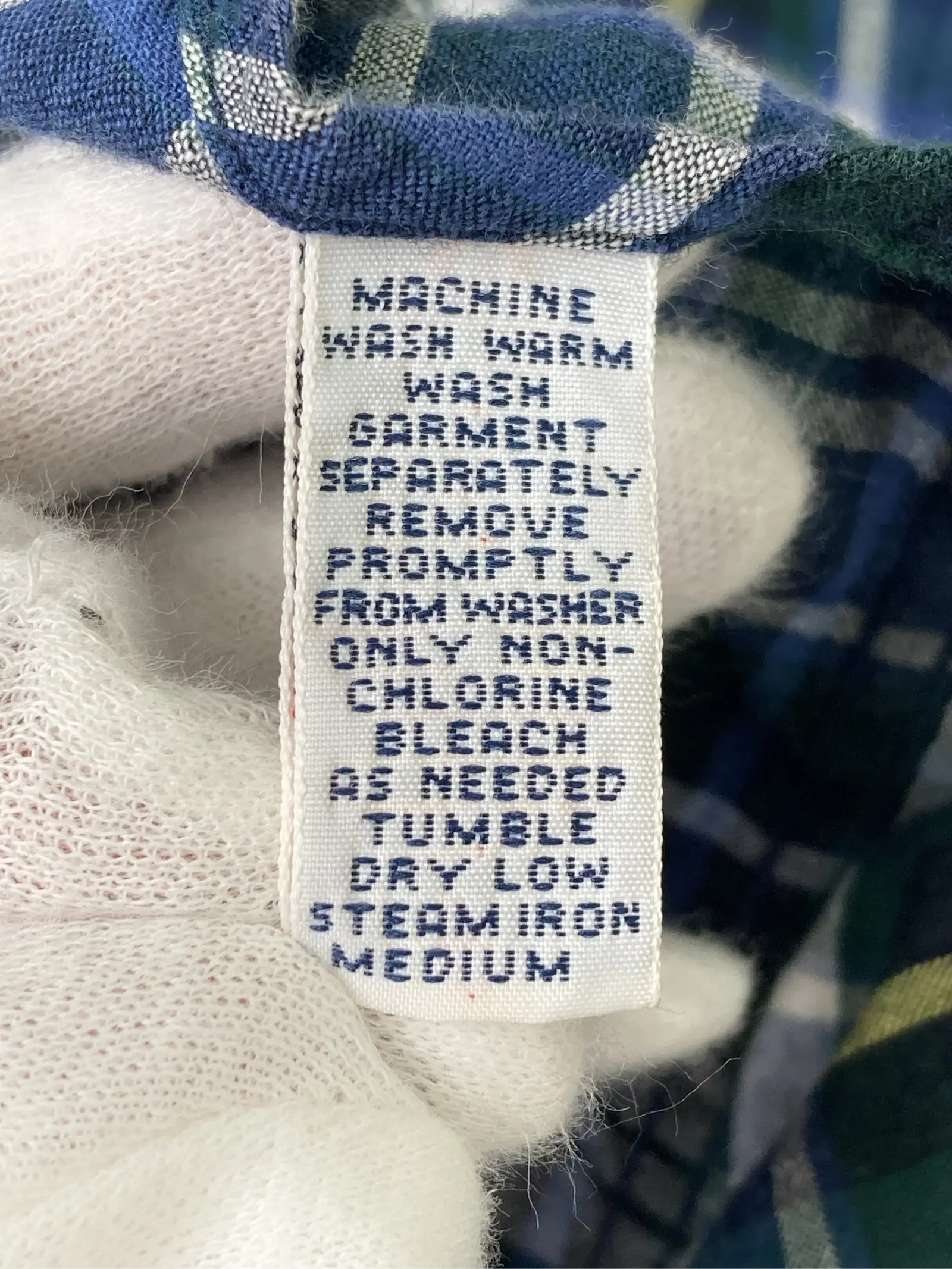 https://r2-worker.digdig.jp/product/b4b9fd76-0d65-4003-a035-cc00531464c7/c72ad549-32fe-4644-a95a-9dbc5f199039