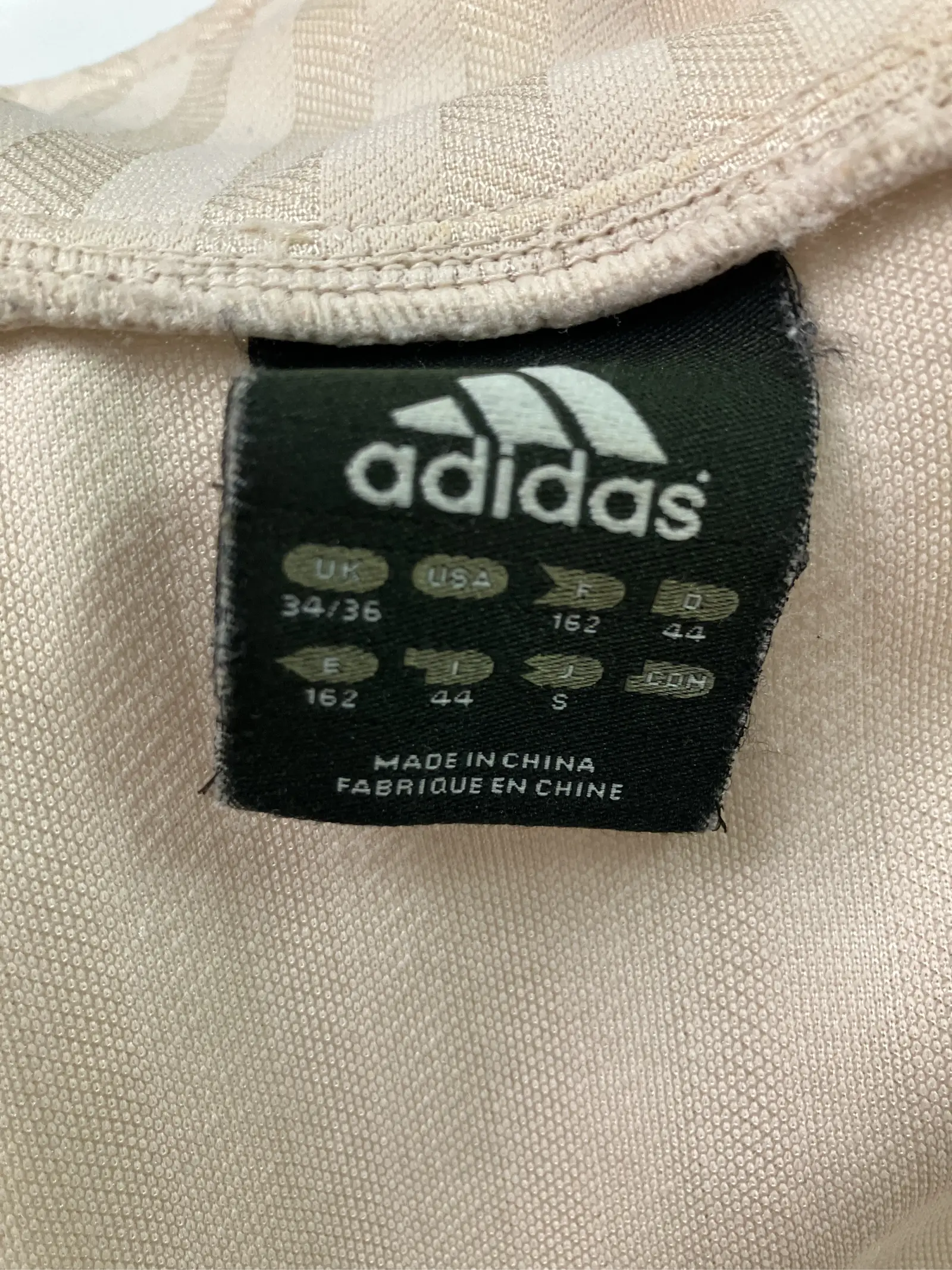 https://r2-worker.digdig.jp/product/b4ba6b6d-4809-43ee-ad4d-b5304363b5ef/cd61f7e5-5c7c-4893-84dc-746d504e97ff