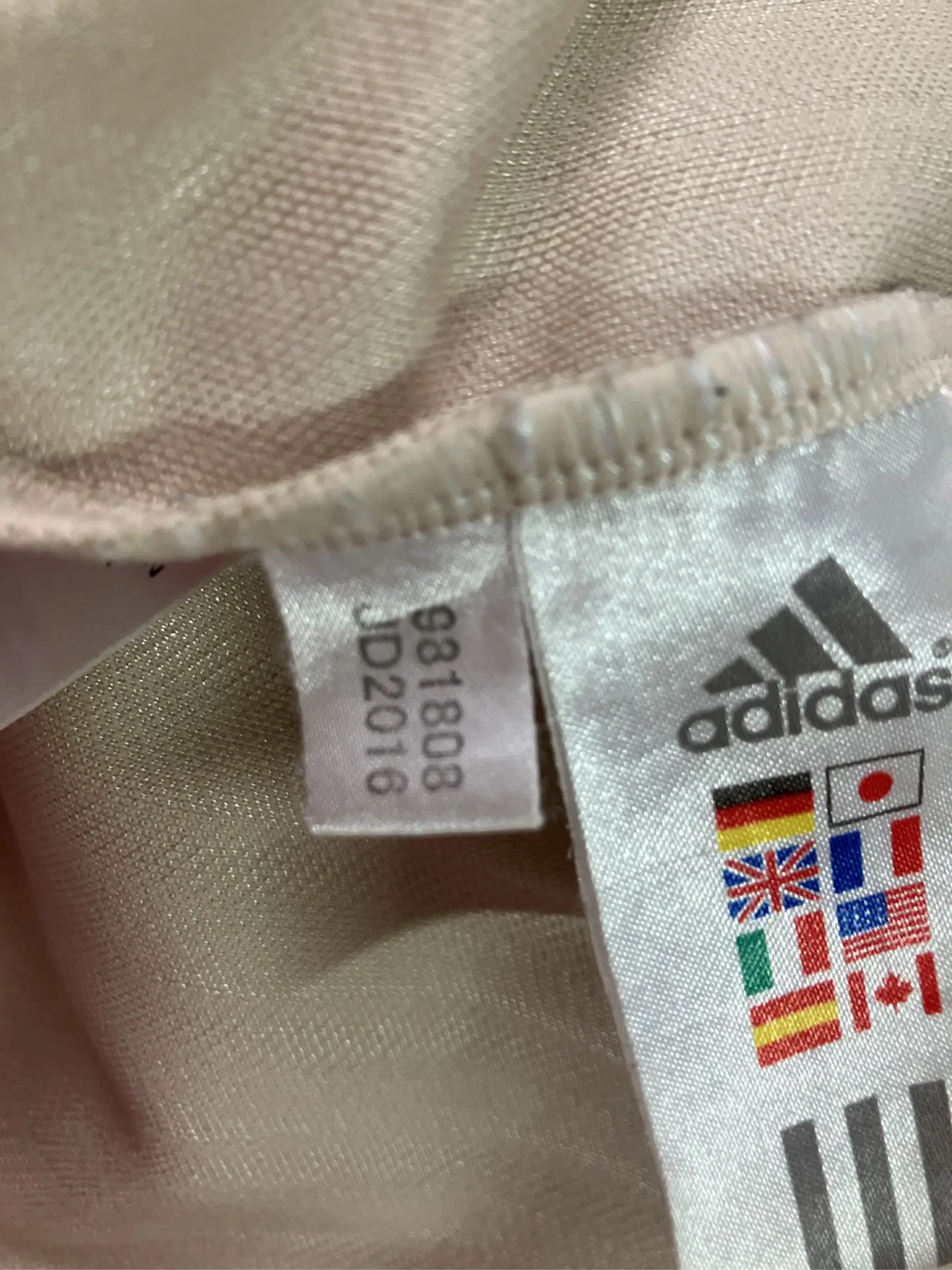 https://r2-worker.digdig.jp/product/b4ba6b6d-4809-43ee-ad4d-b5304363b5ef/e35d22a9-fdf0-42ef-a969-be899e490b72