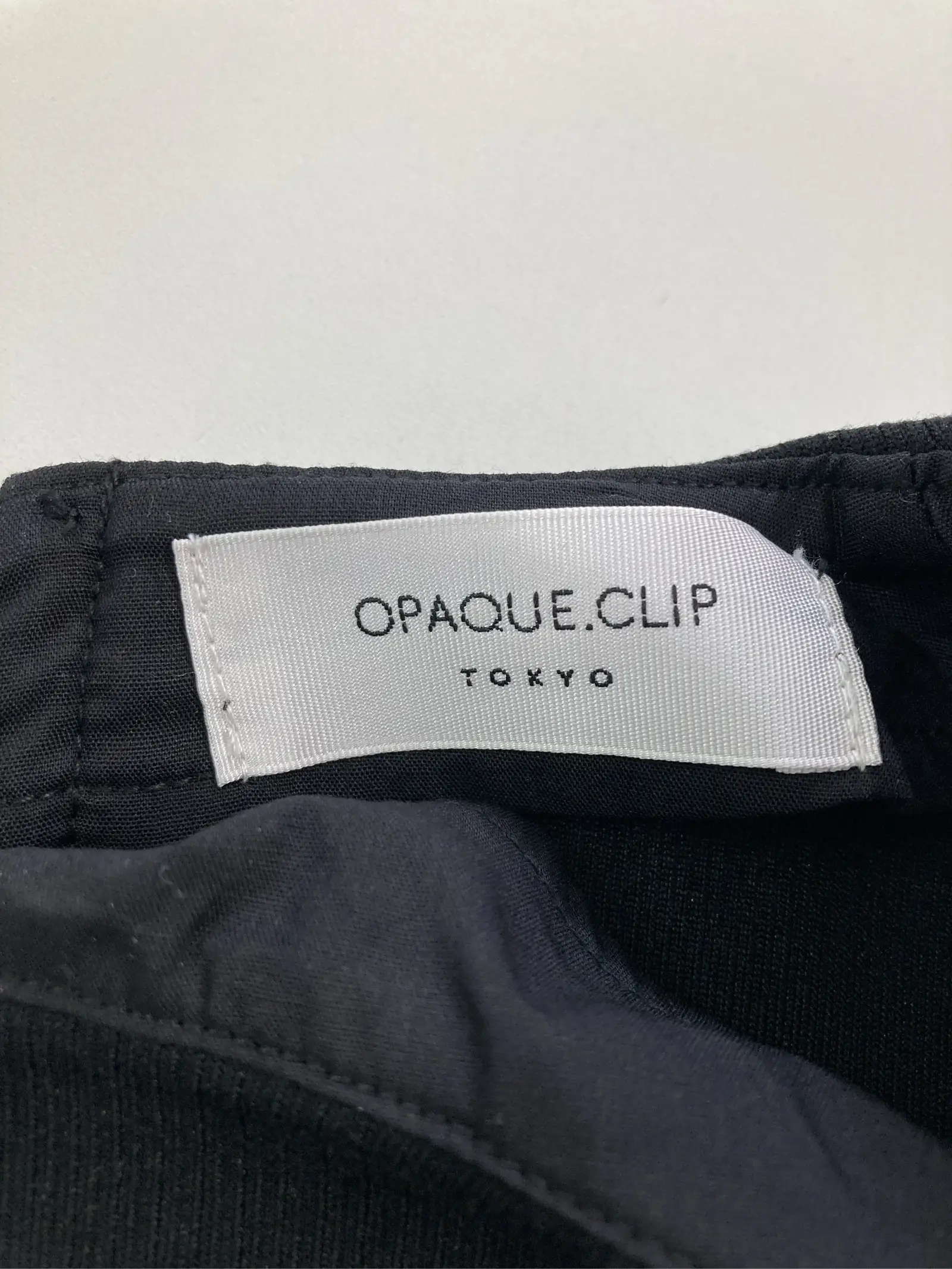https://r2-worker.digdig.jp/product/b4bb5966-6bc0-4687-aae5-7b66399223ab/a88fecaa-b02a-4da2-bb76-e35d23ac153b