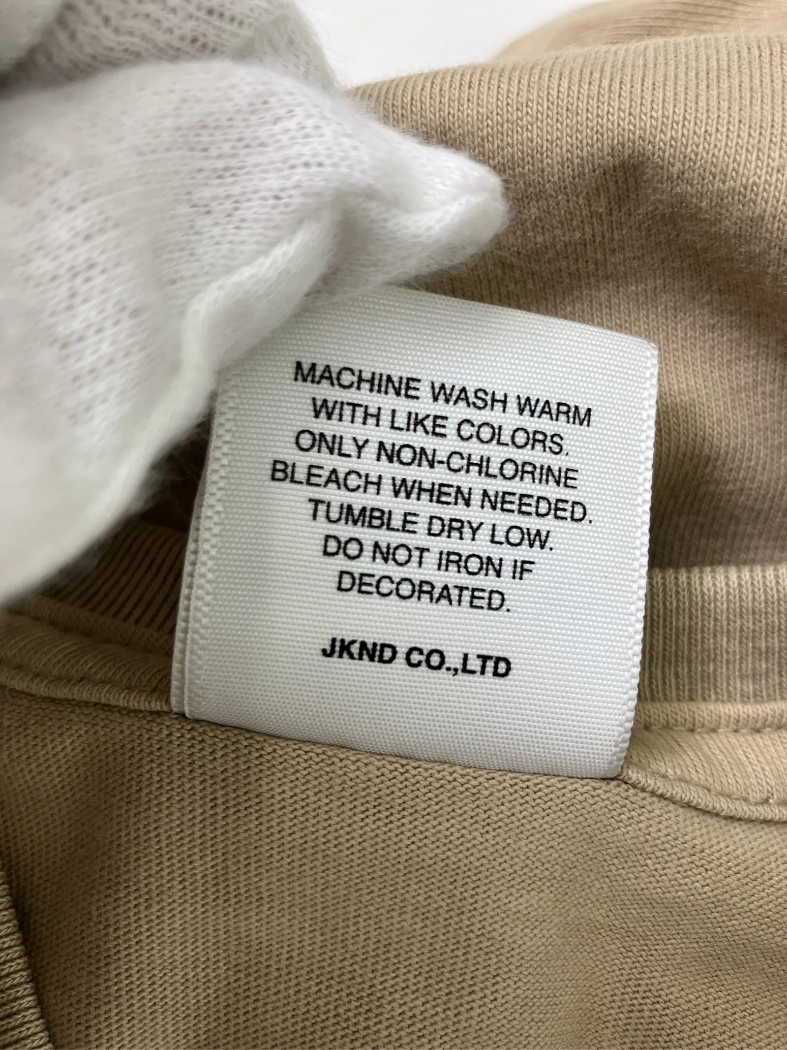 https://r2-worker.digdig.jp/product/b4bb7346-698d-48e0-90c8-7cdb00cbd835/b2840ffc-77eb-449c-9532-6d164f6f2df1