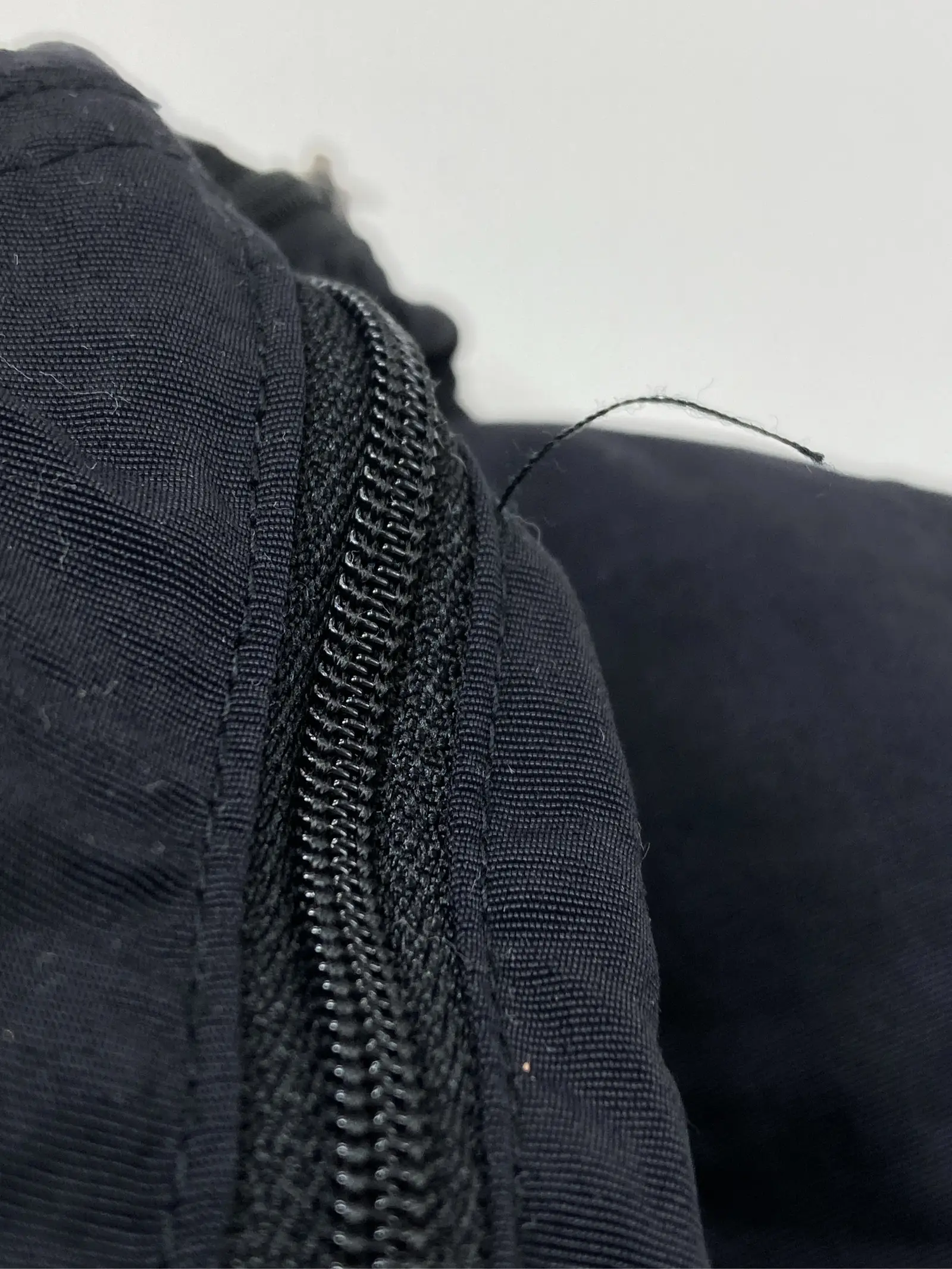 https://r2-worker.digdig.jp/product/b4bbe646-05f7-4a88-969a-660033ea5345/0ec2b8e7-dc81-4db4-b956-a5aa1ffc9ac2