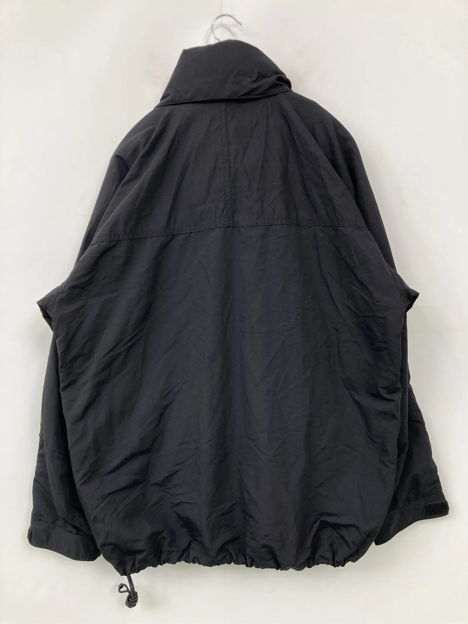 https://r2-worker.digdig.jp/product/b4bbe646-05f7-4a88-969a-660033ea5345/1512e519-dfcb-4bf5-9500-932e9d2d2178