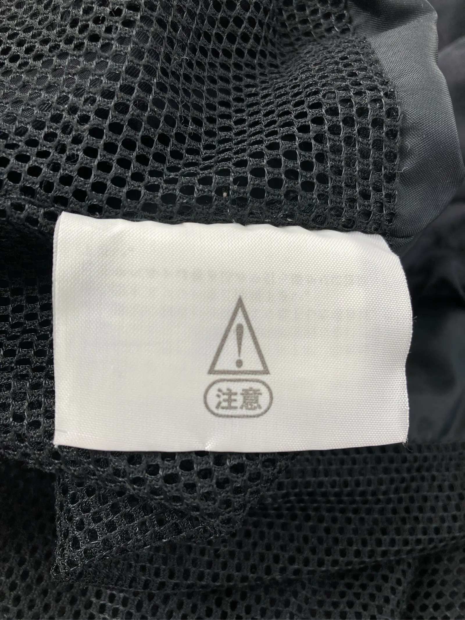 https://r2-worker.digdig.jp/product/b4bbe646-05f7-4a88-969a-660033ea5345/6090bc40-0cb0-4e9b-bde7-dd521d9684bc