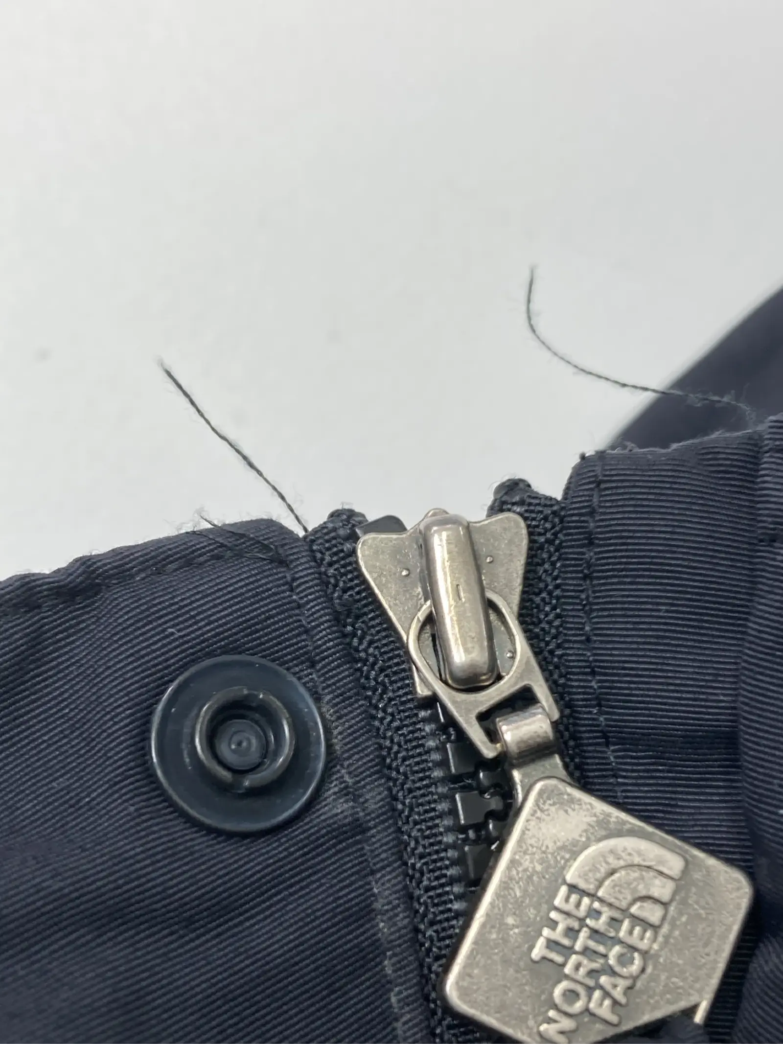 https://r2-worker.digdig.jp/product/b4bbe646-05f7-4a88-969a-660033ea5345/6775e55f-1656-4c67-875f-bc388abffa07
