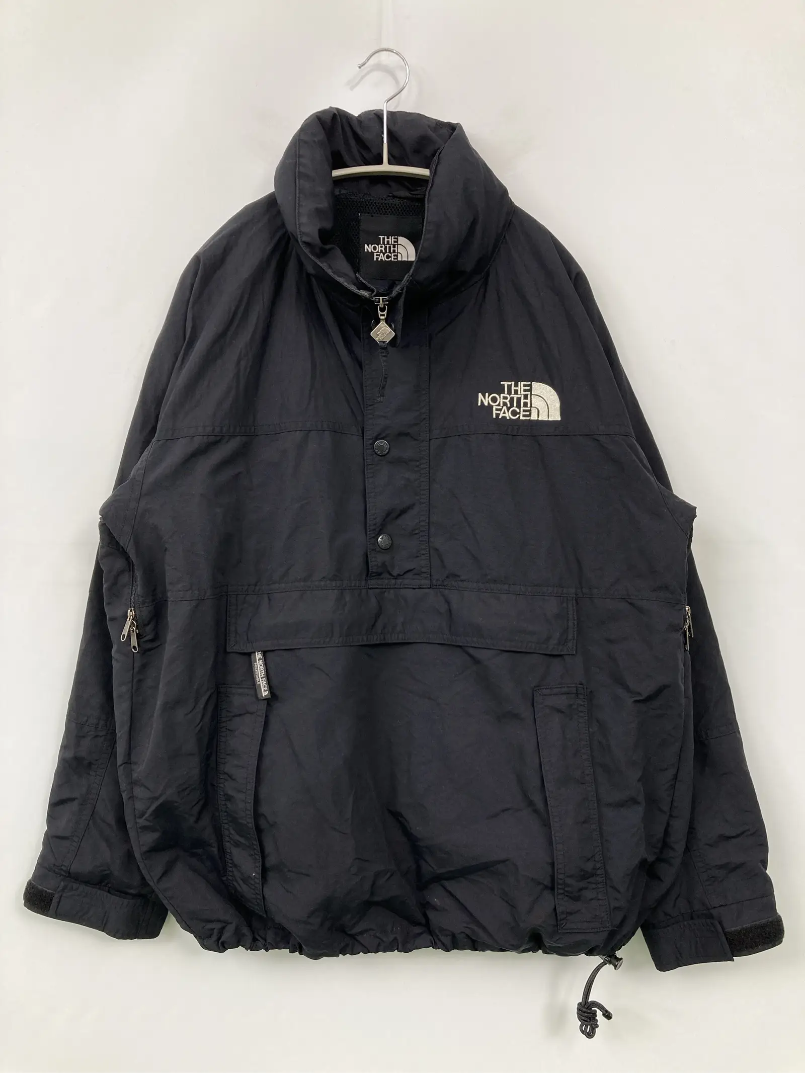 https://r2-worker.digdig.jp/product/b4bbe646-05f7-4a88-969a-660033ea5345/8f1a126e-0f8c-4323-b9c9-fa4b35ca23d0