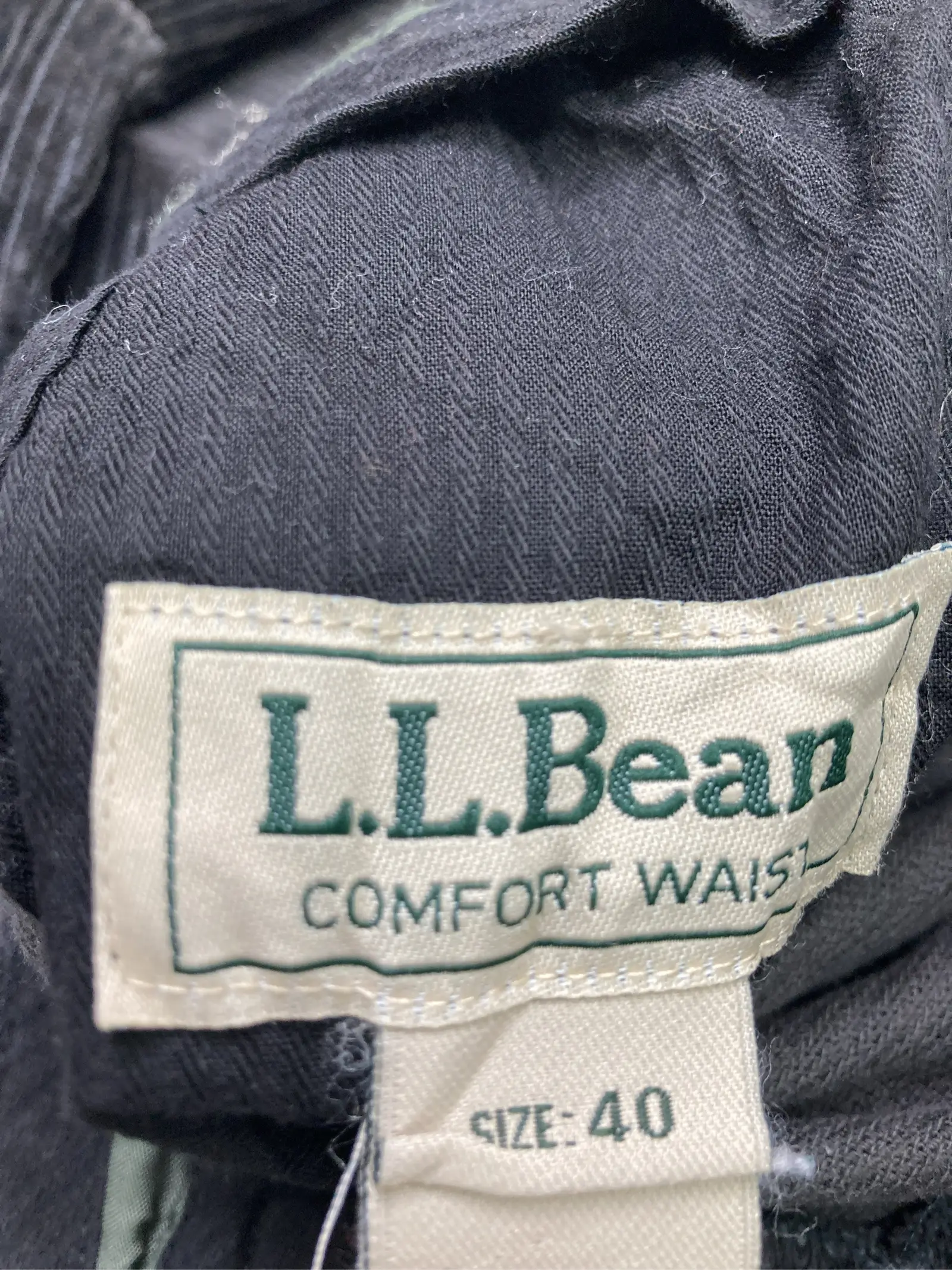 https://r2-worker.digdig.jp/product/b4bc33a2-1103-4837-bd4c-8f99db0661d4/0dc7c757-d6ca-400d-b9d8-1fb9a0049aa4