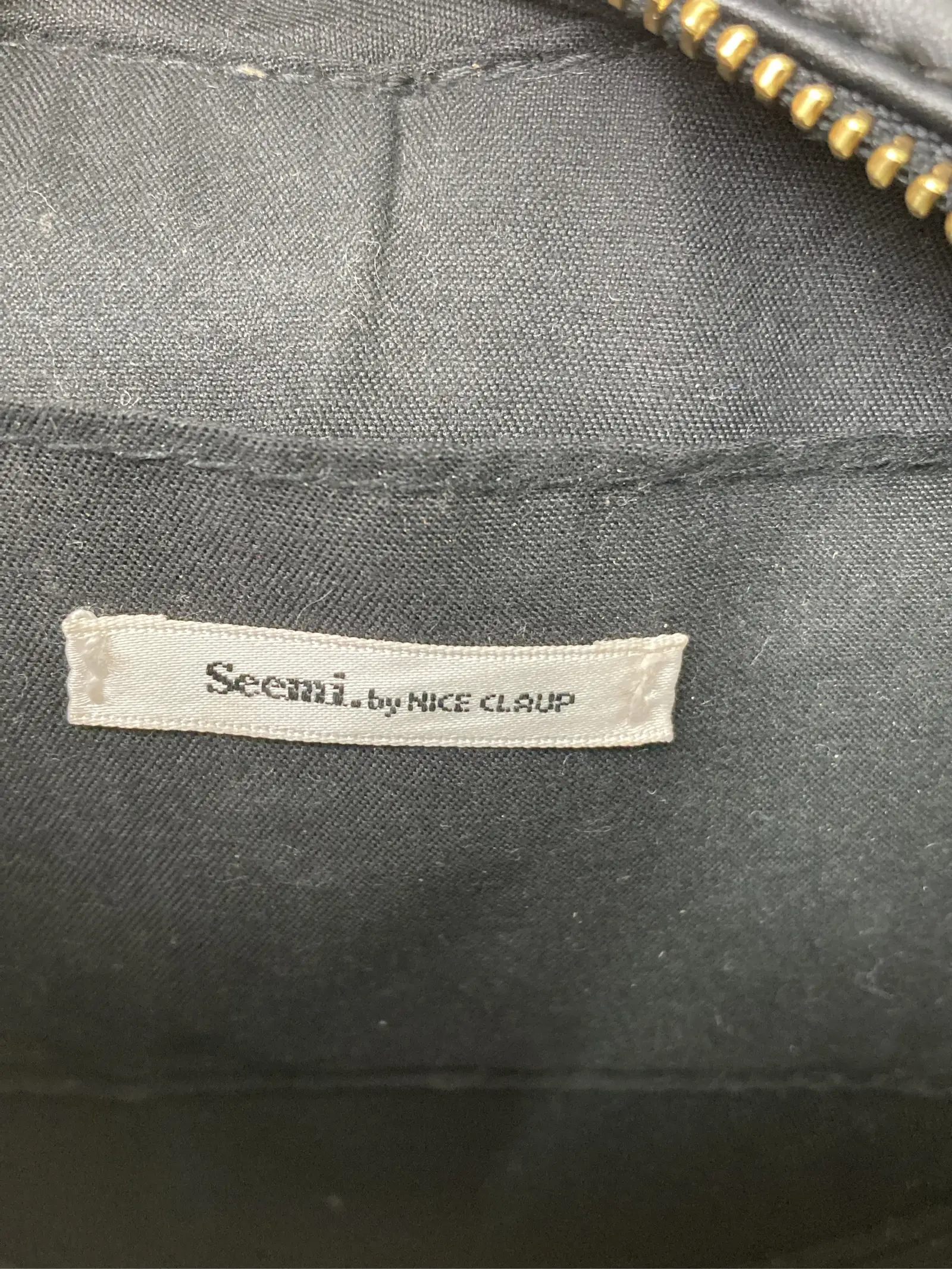 https://r2-worker.digdig.jp/product/b4bd75c4-bd0d-4985-ae5b-886ff2d85638/31e605be-2864-4ec3-9611-f3dec51eaa6e
