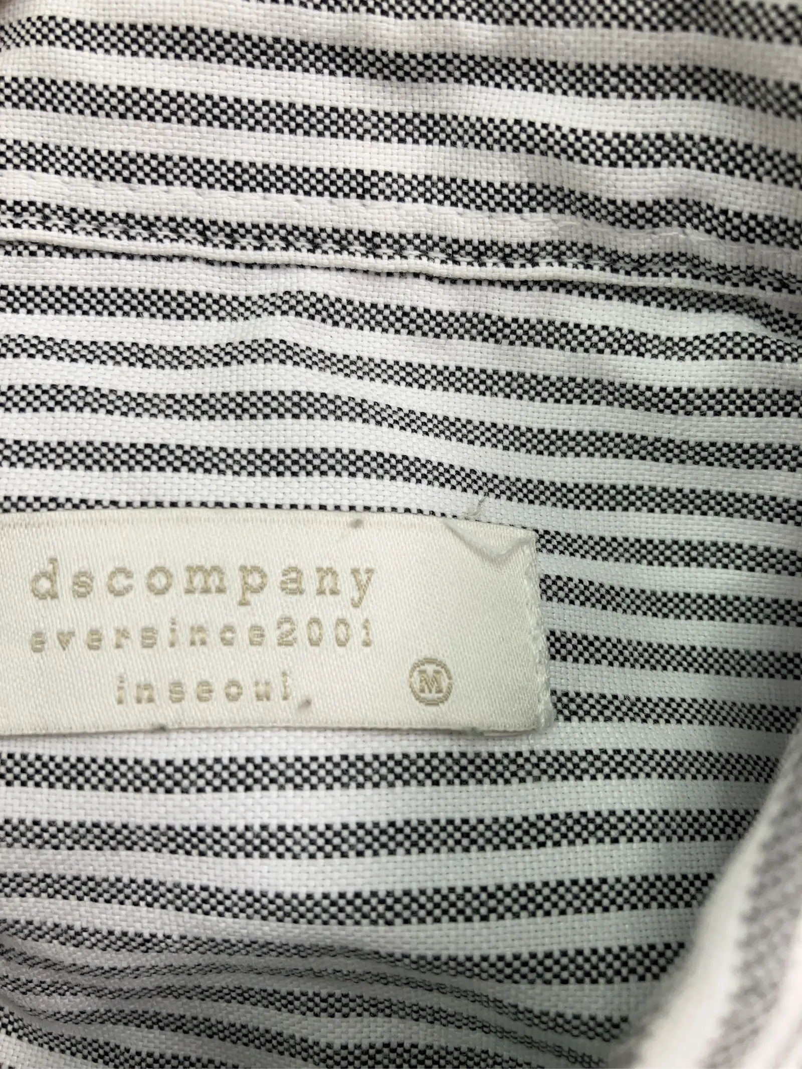 https://r2-worker.digdig.jp/product/b4c170f6-ec38-4f87-9be9-fee739d34fc3/af6b6fb4-aed9-4488-bcc8-f0da488c257b