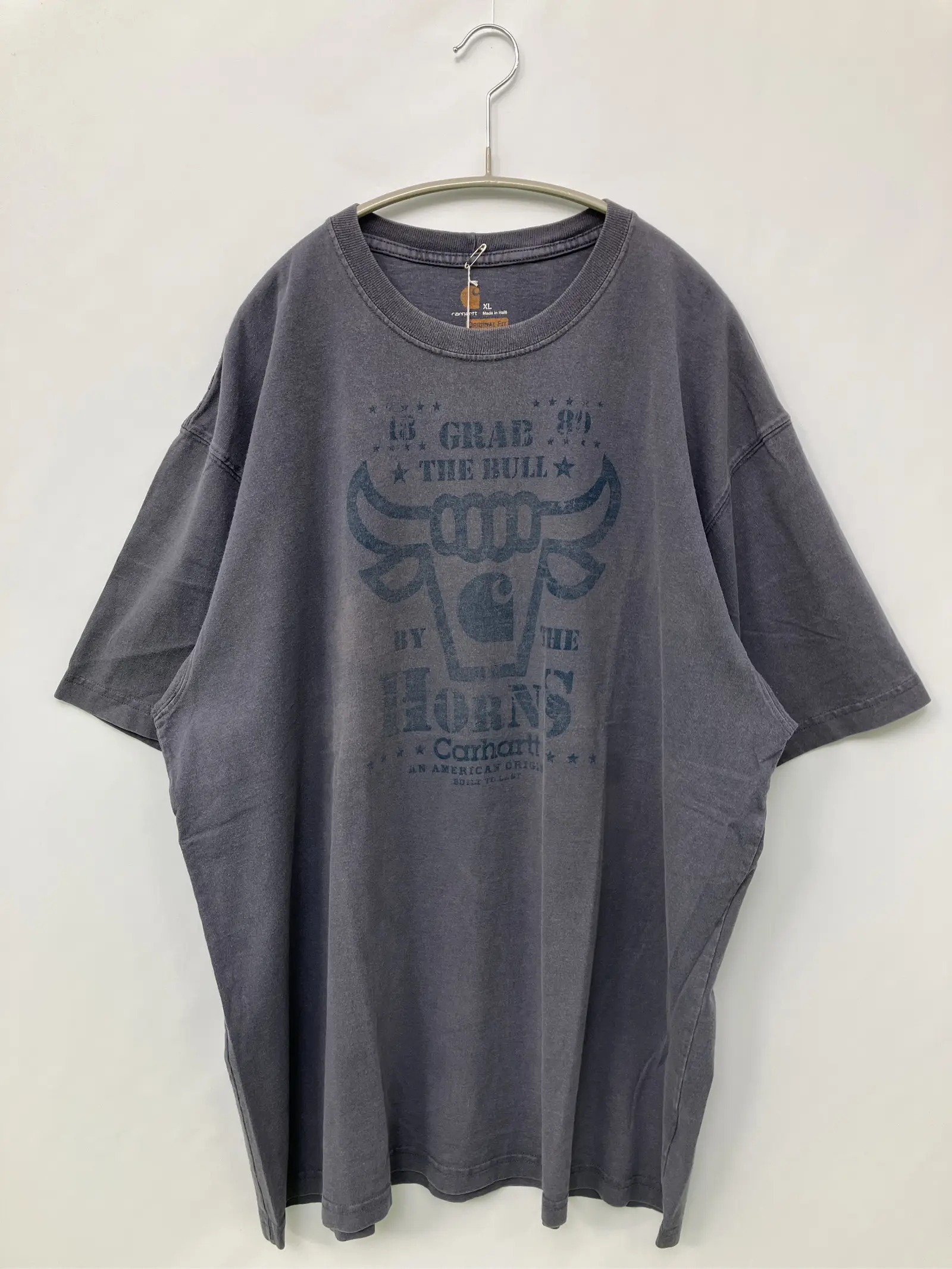 https://r2-worker.digdig.jp/product/b4c30cfa-242d-4e1a-a026-f7dd21b401e0/2d678f86-68a0-41d9-8a5d-38ee66e06f0b