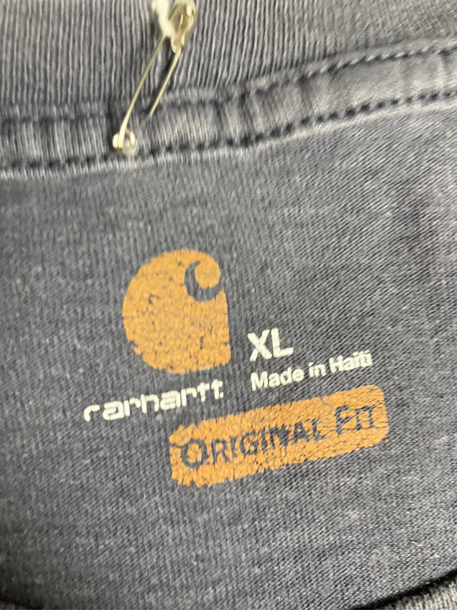 https://r2-worker.digdig.jp/product/b4c30cfa-242d-4e1a-a026-f7dd21b401e0/bfb7a70d-df9e-4220-b9bc-838db5bfb7f1