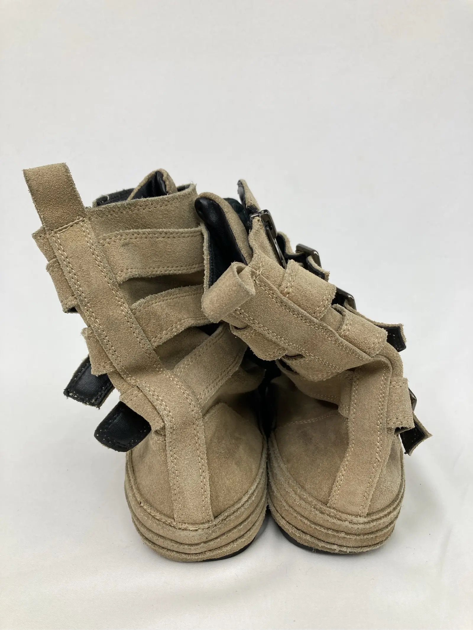 https://r2-worker.digdig.jp/product/b4c39750-a3c8-42f8-8b51-3cc3f70dcd8d/08fe1057-db48-47fe-b602-71a2d14982d1