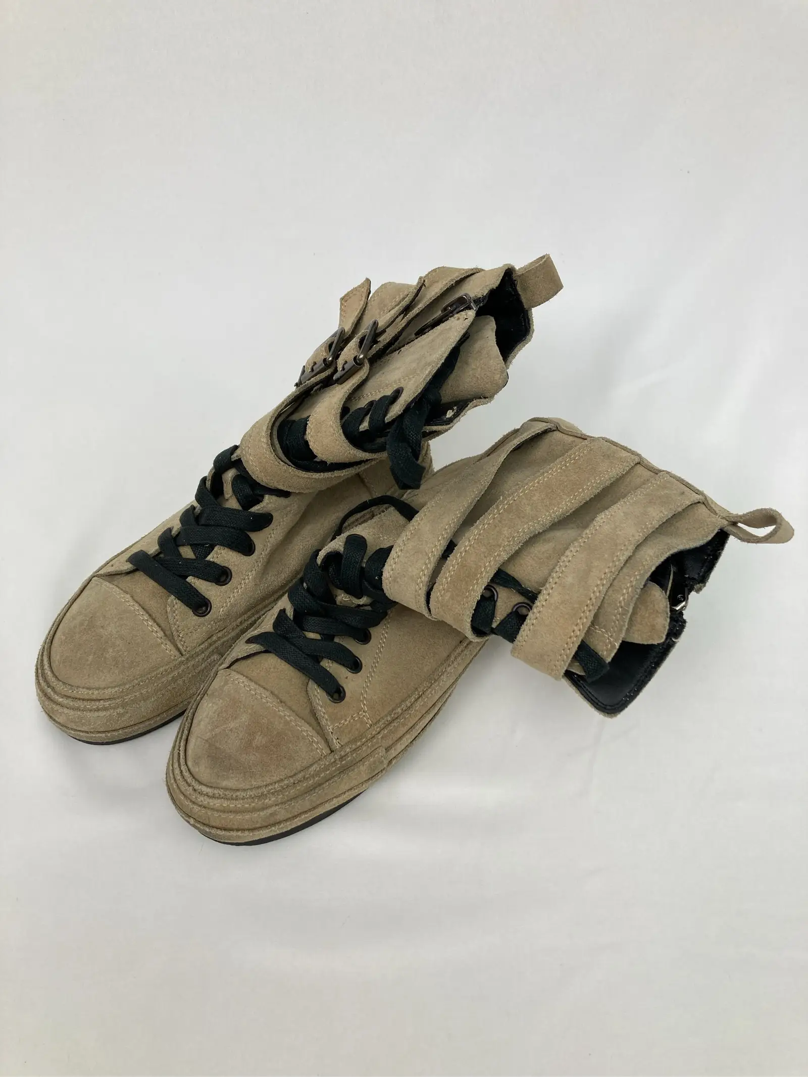 https://r2-worker.digdig.jp/product/b4c39750-a3c8-42f8-8b51-3cc3f70dcd8d/4c18f2b4-4ba8-4335-9c7d-25cfff246b65