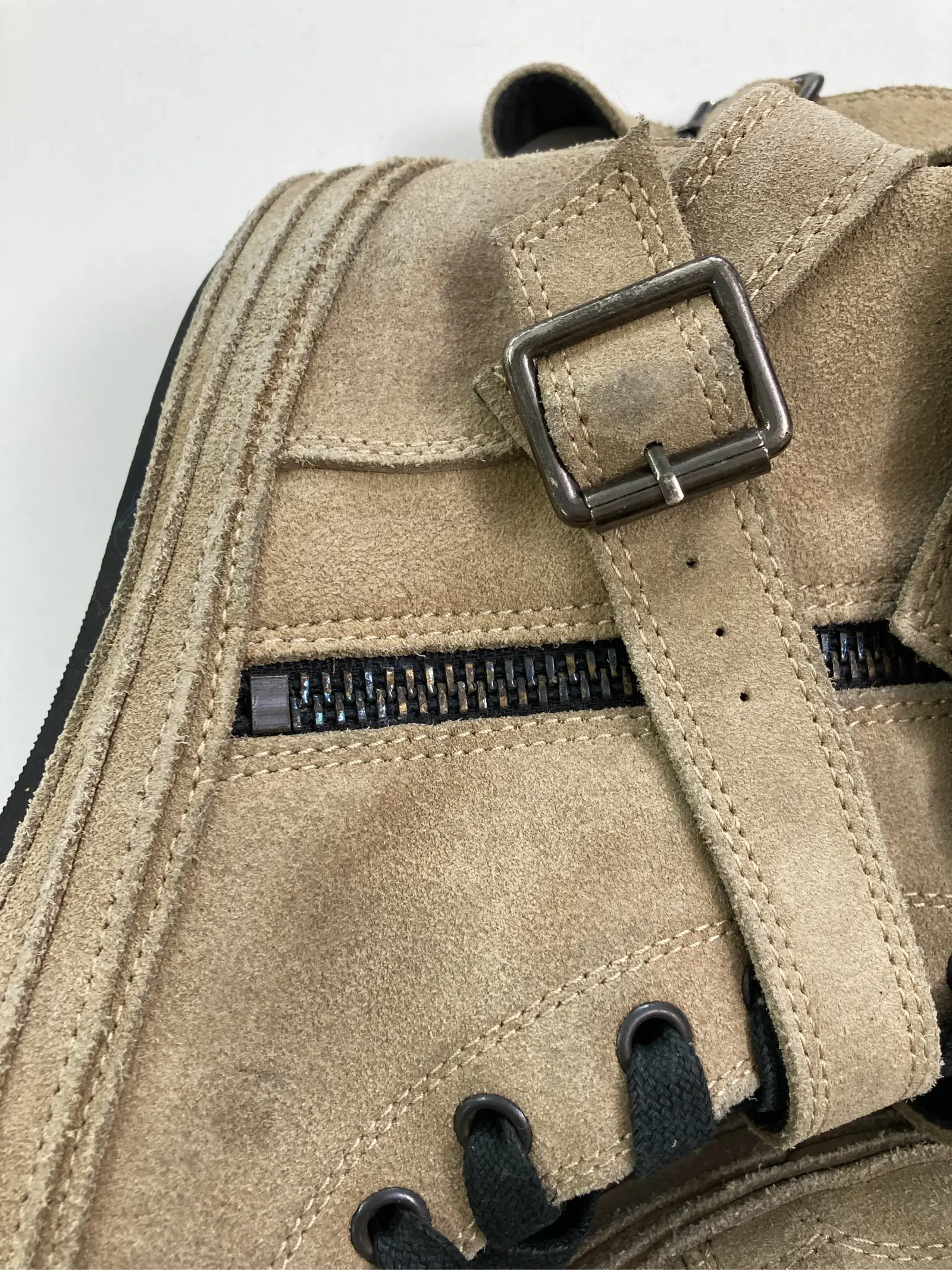 https://r2-worker.digdig.jp/product/b4c39750-a3c8-42f8-8b51-3cc3f70dcd8d/7609e159-c679-473c-a90d-c19bbb3faa83