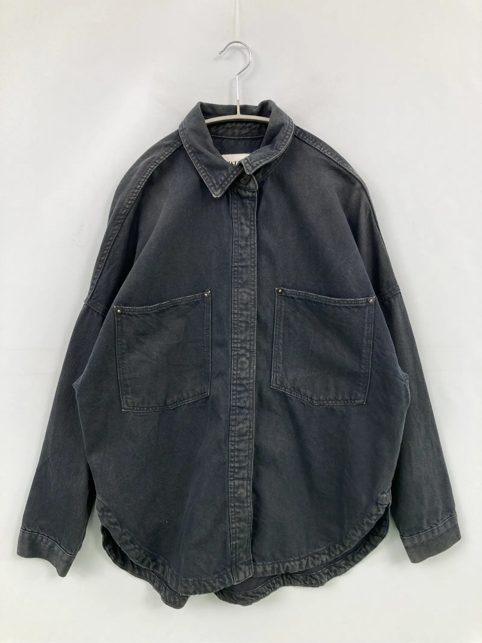 https://r2-worker.digdig.jp/product/b4c4046d-def1-443c-a690-88a8f65f0bca/74223946-2911-42b3-bc1e-def81ad0491a