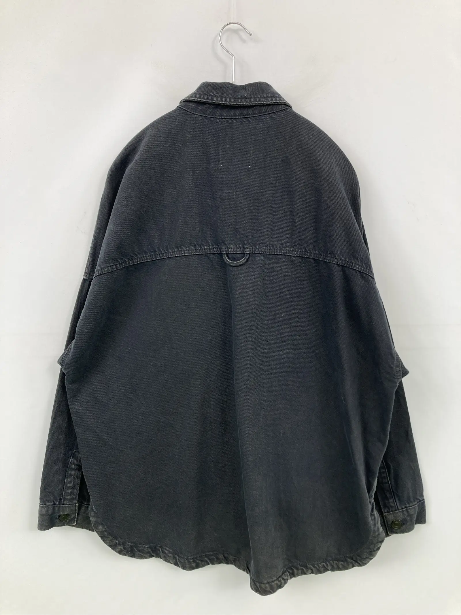 https://r2-worker.digdig.jp/product/b4c4046d-def1-443c-a690-88a8f65f0bca/e78fdf6a-b926-4b1b-9038-35bd90b92fce