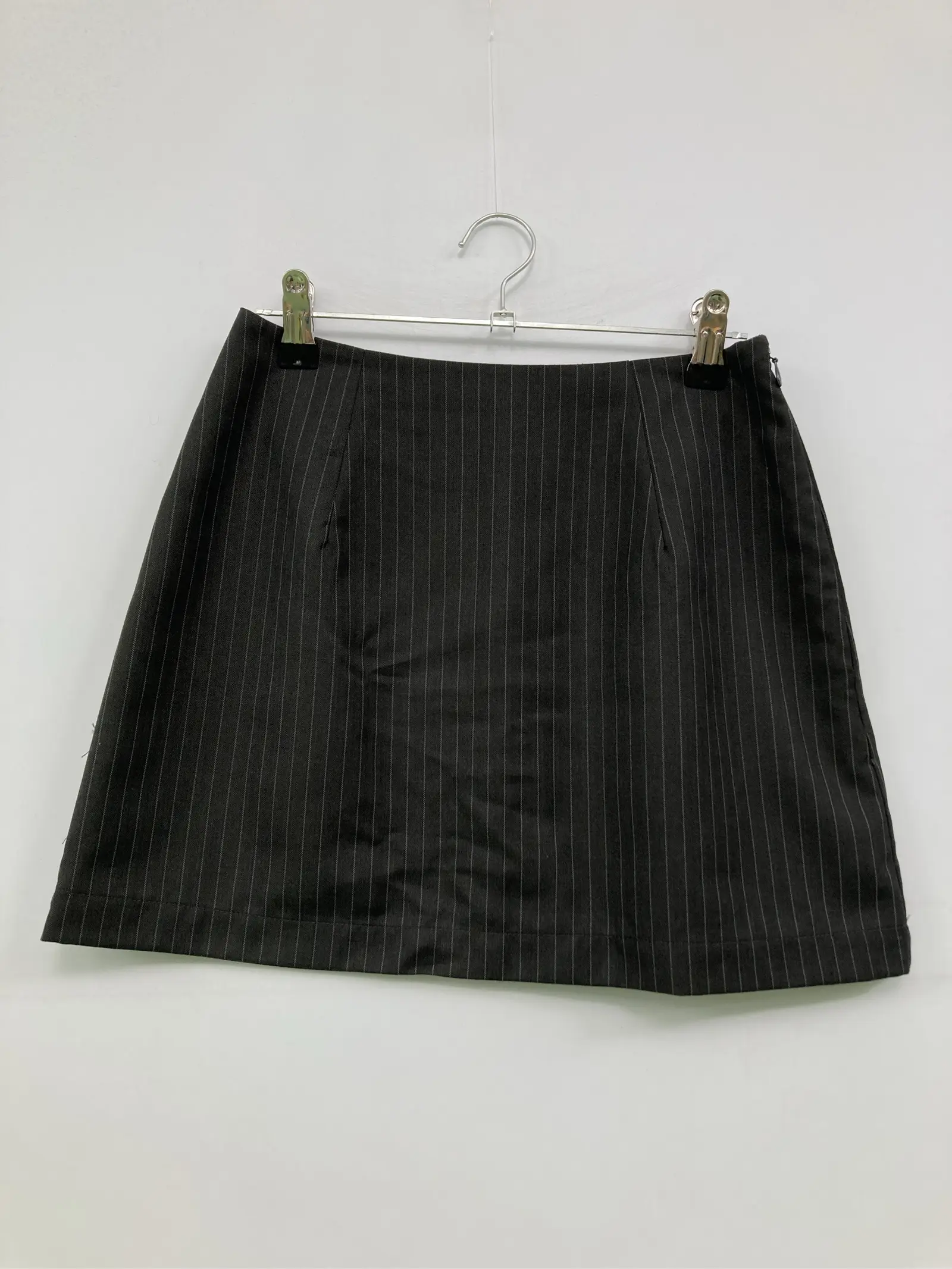 https://r2-worker.digdig.jp/product/b4c45ce8-6f1e-4549-a400-1cc2c3e5c115/328e8281-c07d-48db-bcaf-950c56b66bb7