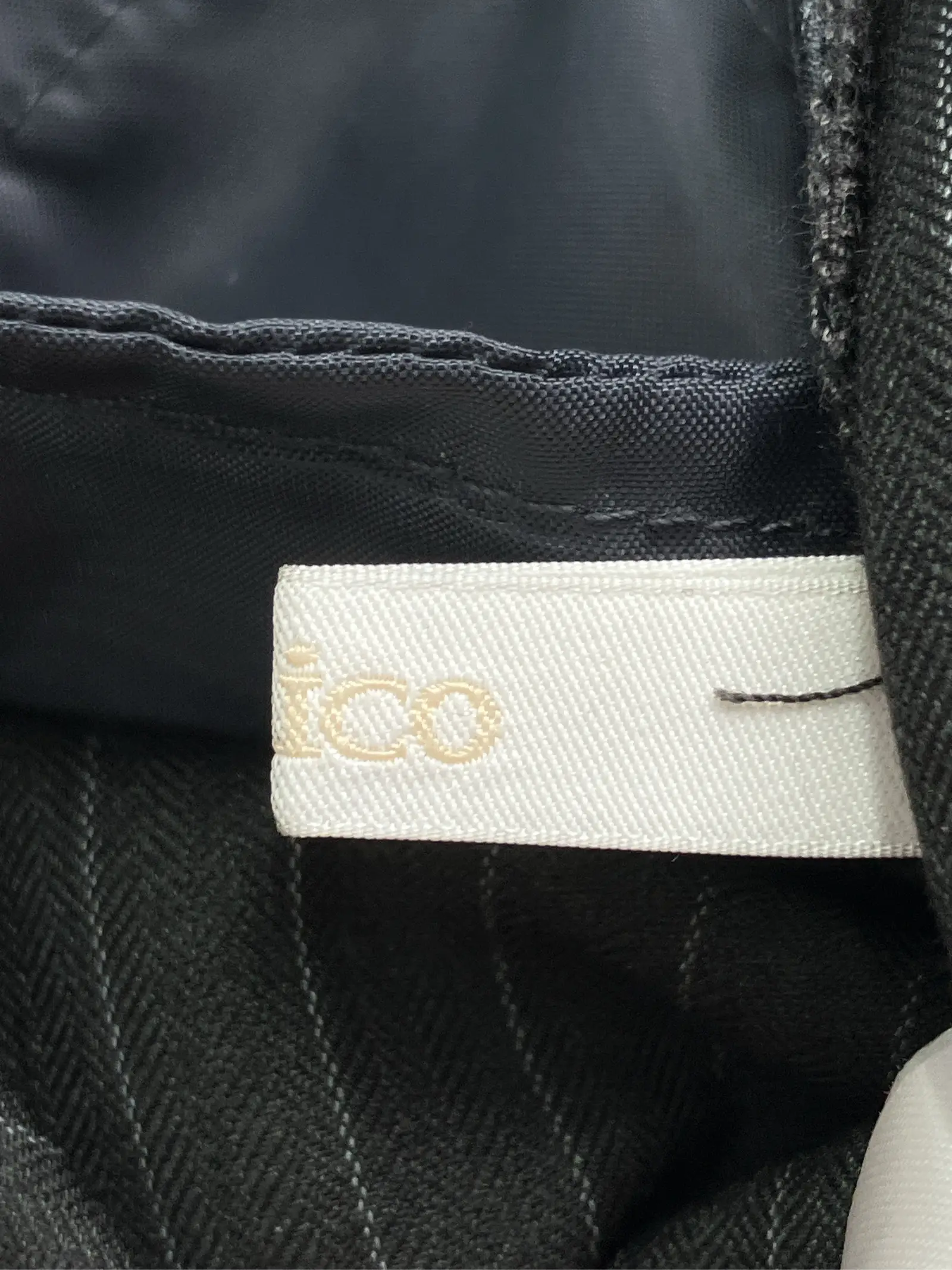 https://r2-worker.digdig.jp/product/b4c45ce8-6f1e-4549-a400-1cc2c3e5c115/b9645e9f-0fa0-4b51-b09a-d80b50d1b1ad