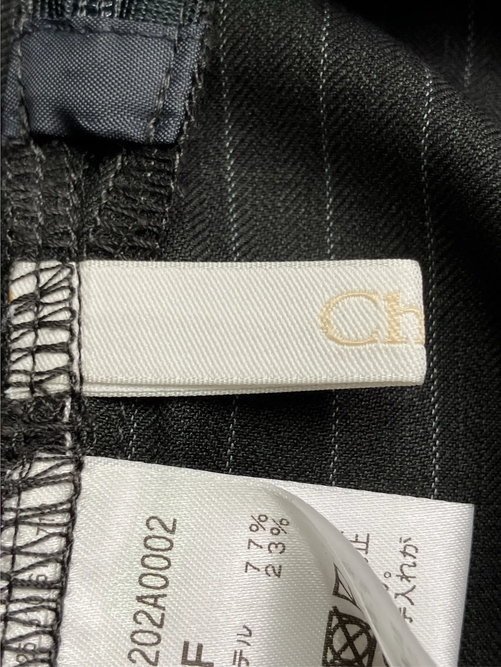 https://r2-worker.digdig.jp/product/b4c45ce8-6f1e-4549-a400-1cc2c3e5c115/bb2fe249-adca-48fc-8f9c-734c37be2e46