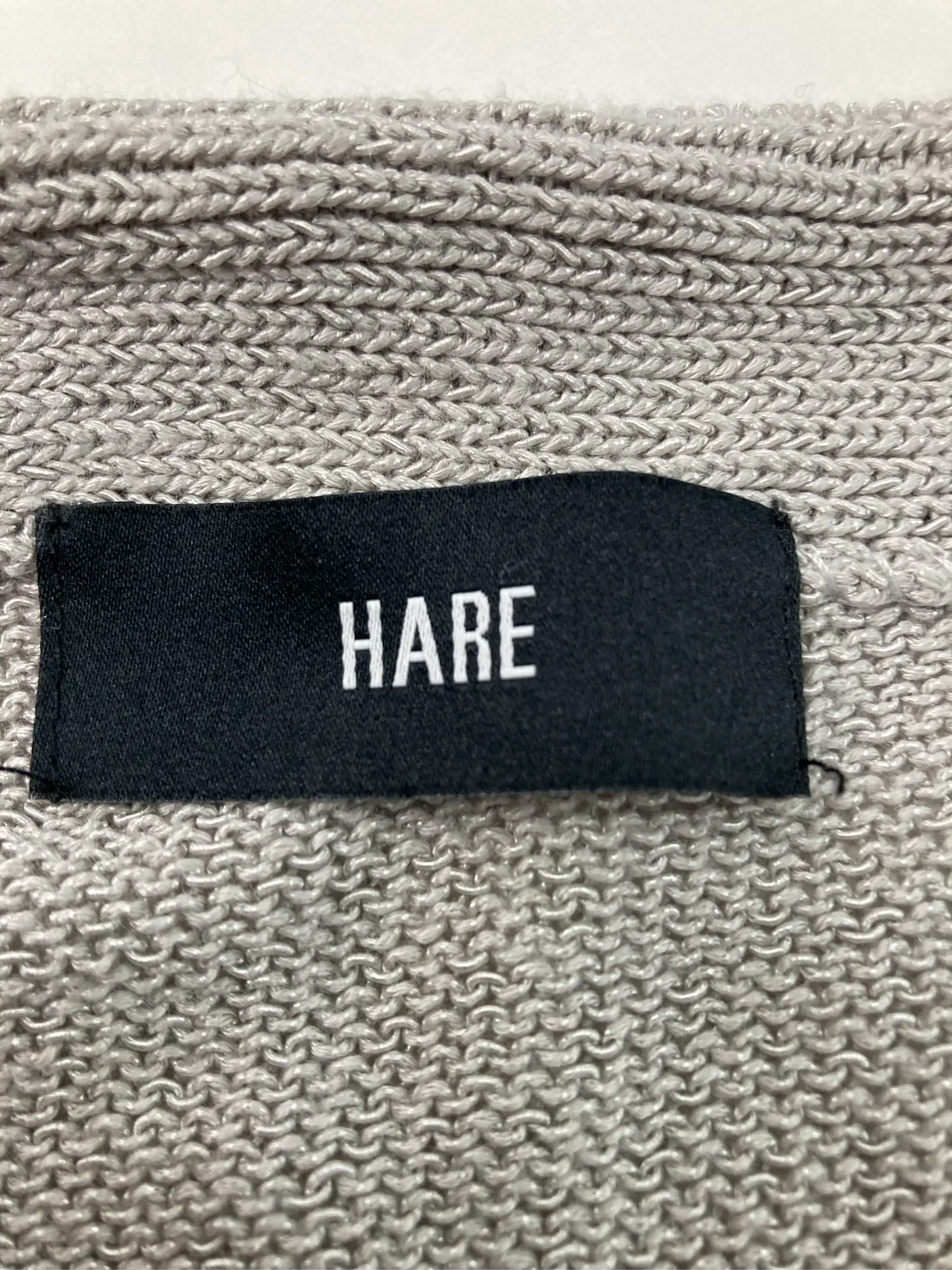 https://r2-worker.digdig.jp/product/b4c4cca1-0b99-4687-b5da-33891b5886e7/3900bf16-439e-4631-9a30-6bcfe43c53b3