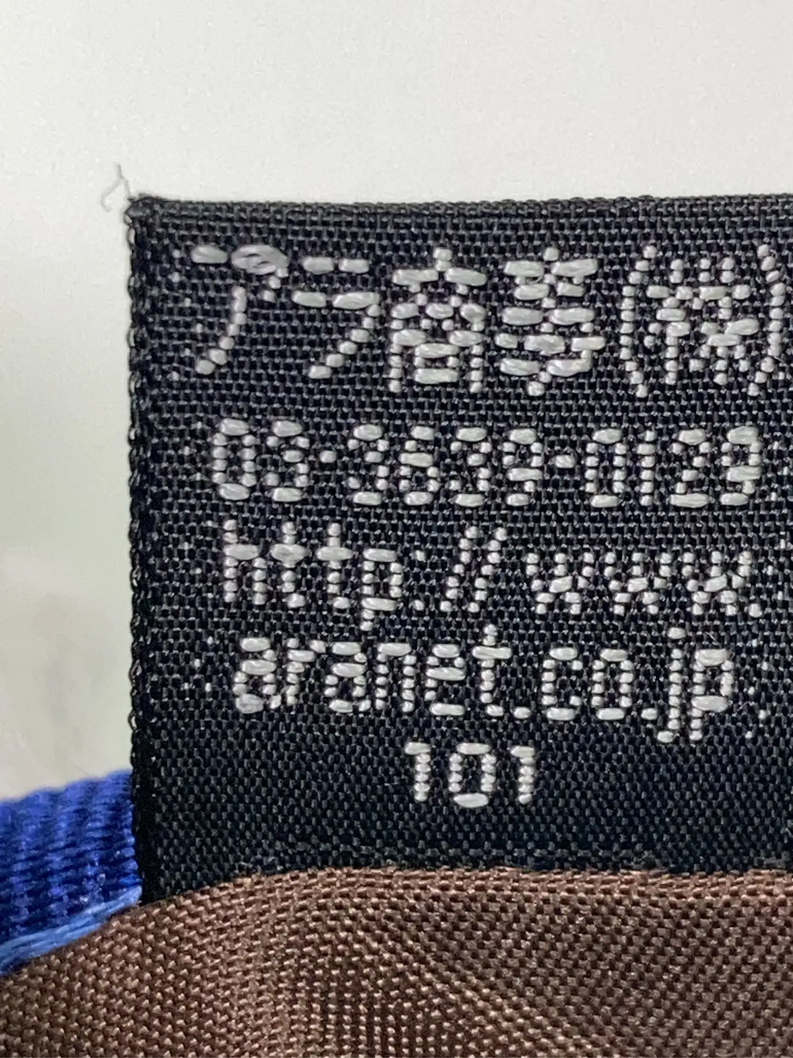 https://r2-worker.digdig.jp/product/b4c50bee-5689-40ac-b64f-66232ade7117/41d69fc1-4afe-4f9a-b292-898121def0f8