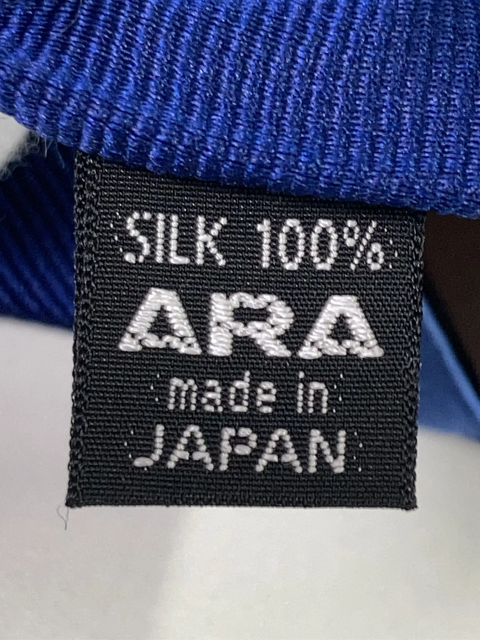 https://r2-worker.digdig.jp/product/b4c50bee-5689-40ac-b64f-66232ade7117/6779886c-130a-4983-8f65-98689f6a83db