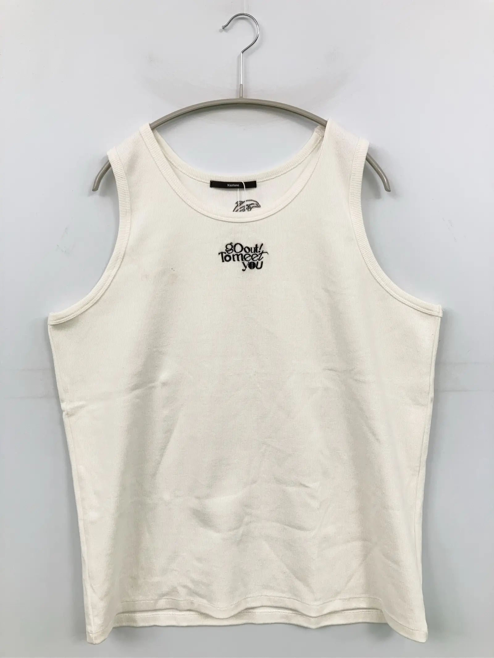 https://r2-worker.digdig.jp/product/b4c550f4-54d5-4870-a3c5-e364ab238876/2c74a042-591b-4fbc-a08e-2f9bfd350976