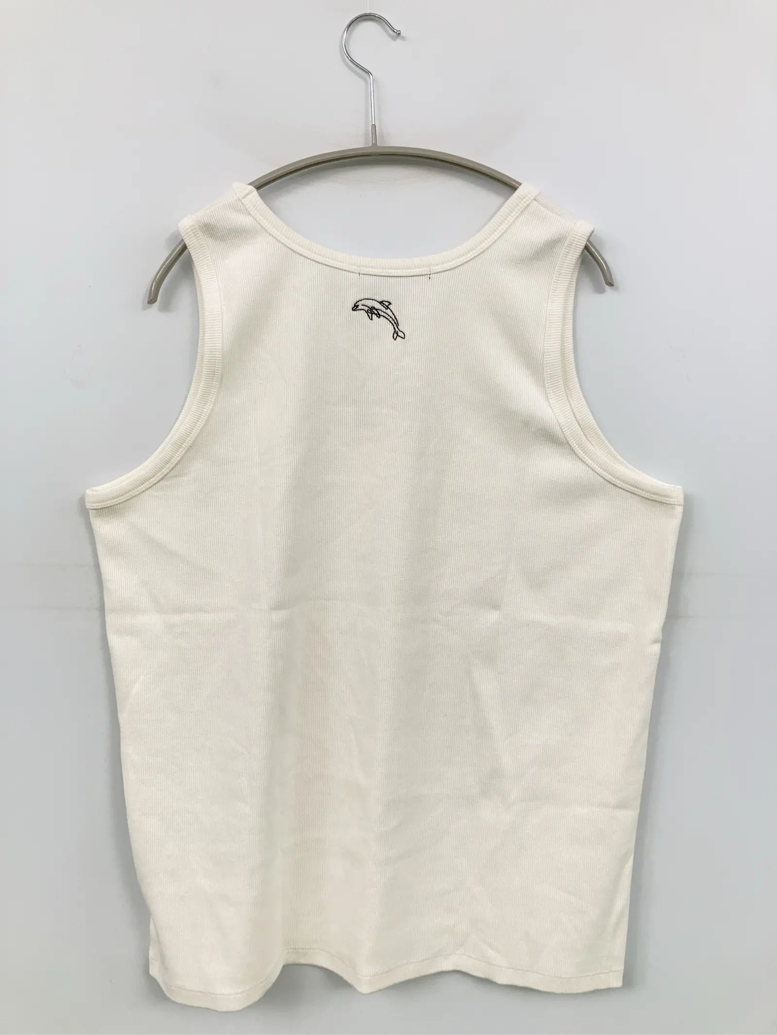 https://r2-worker.digdig.jp/product/b4c550f4-54d5-4870-a3c5-e364ab238876/608bfdd4-9fdc-41ba-954a-58f5d44b8e43