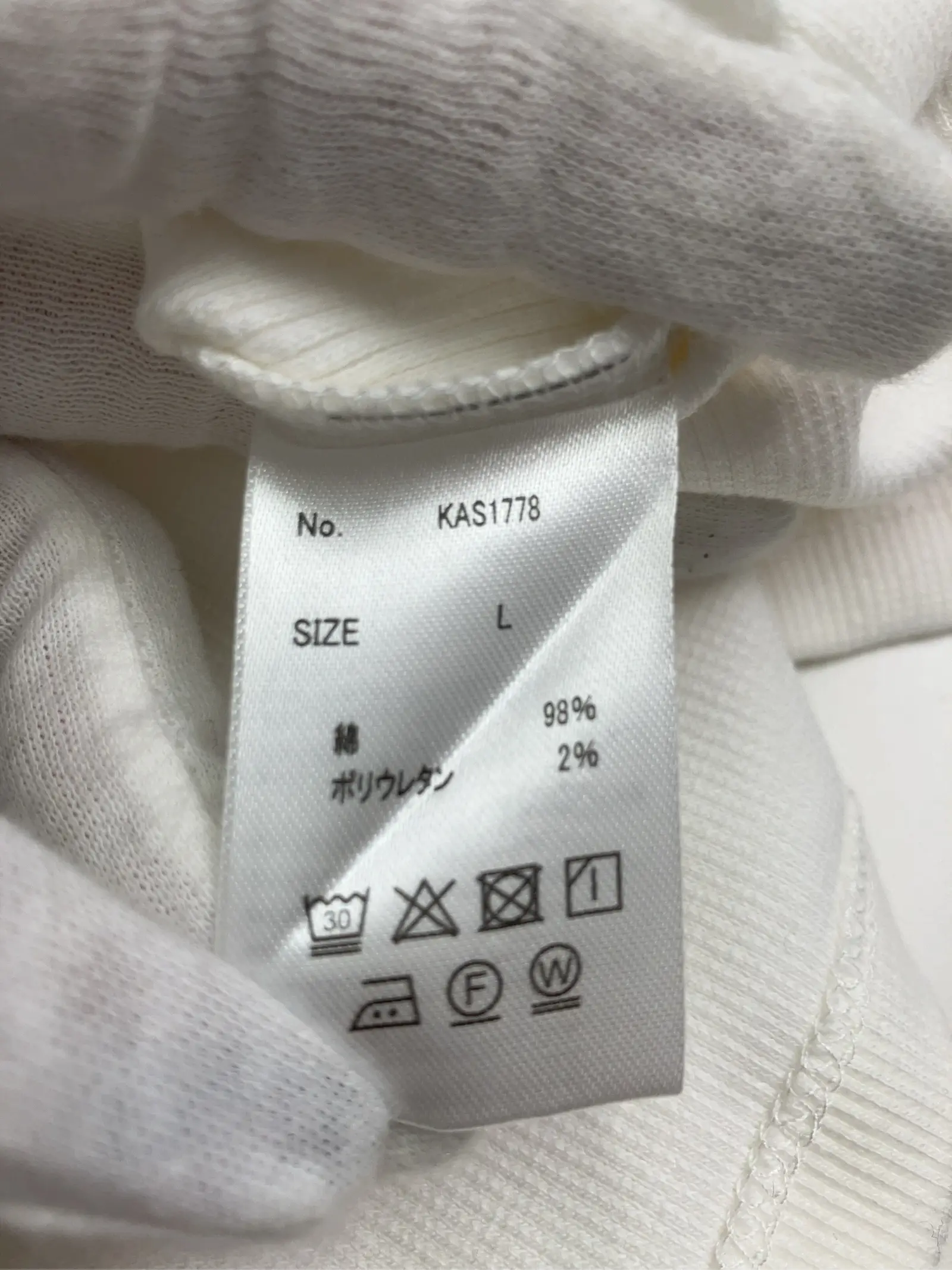 https://r2-worker.digdig.jp/product/b4c550f4-54d5-4870-a3c5-e364ab238876/7f407375-af63-44d1-b4f1-85f5eb3e9e6a
