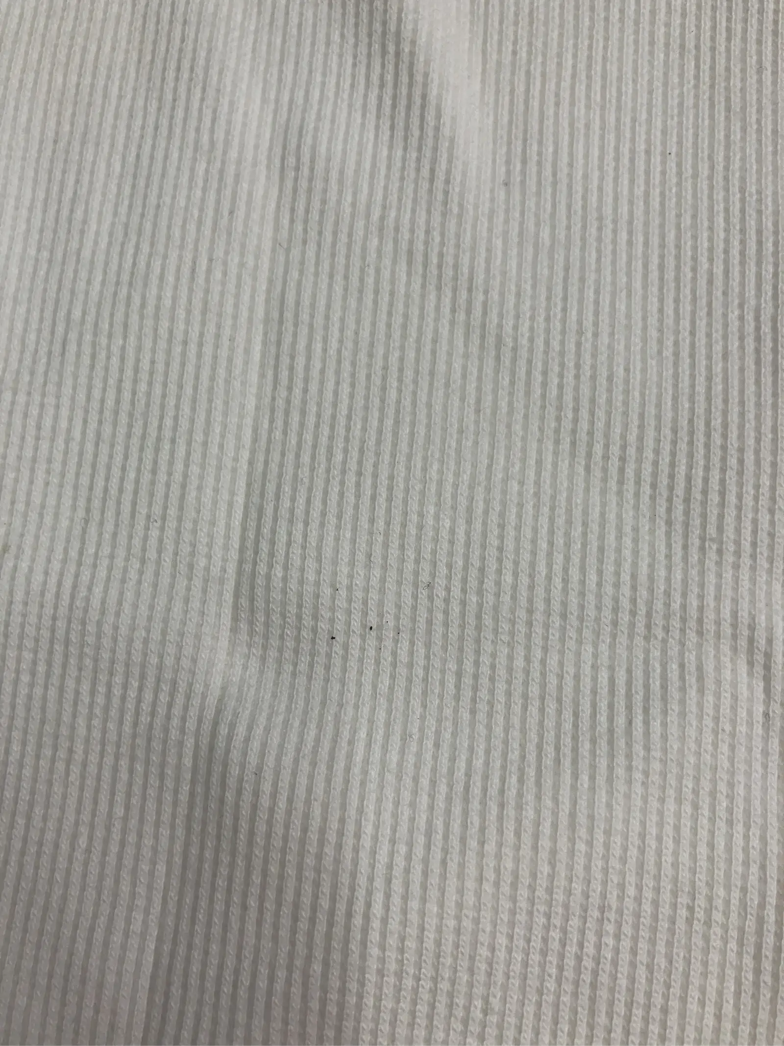 https://r2-worker.digdig.jp/product/b4c550f4-54d5-4870-a3c5-e364ab238876/96fc2511-150d-46d5-a9ef-65148119a799