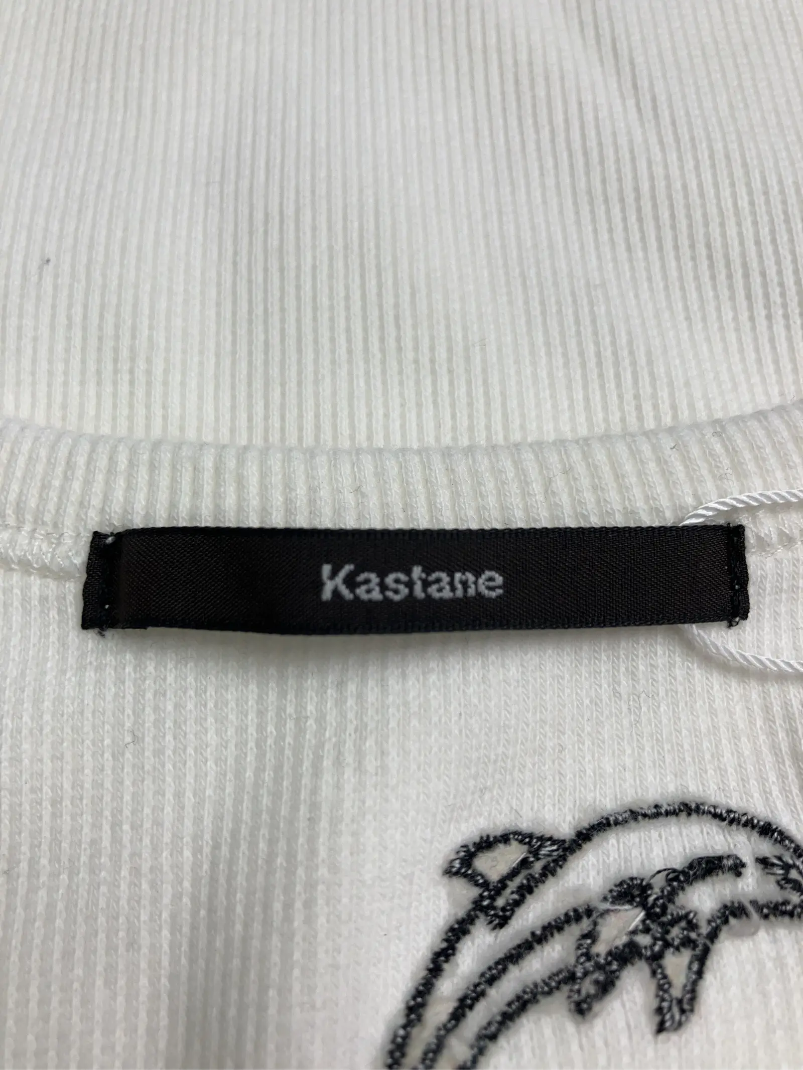 https://r2-worker.digdig.jp/product/b4c550f4-54d5-4870-a3c5-e364ab238876/d9569352-3b71-4176-a5b4-af6db376ef2b
