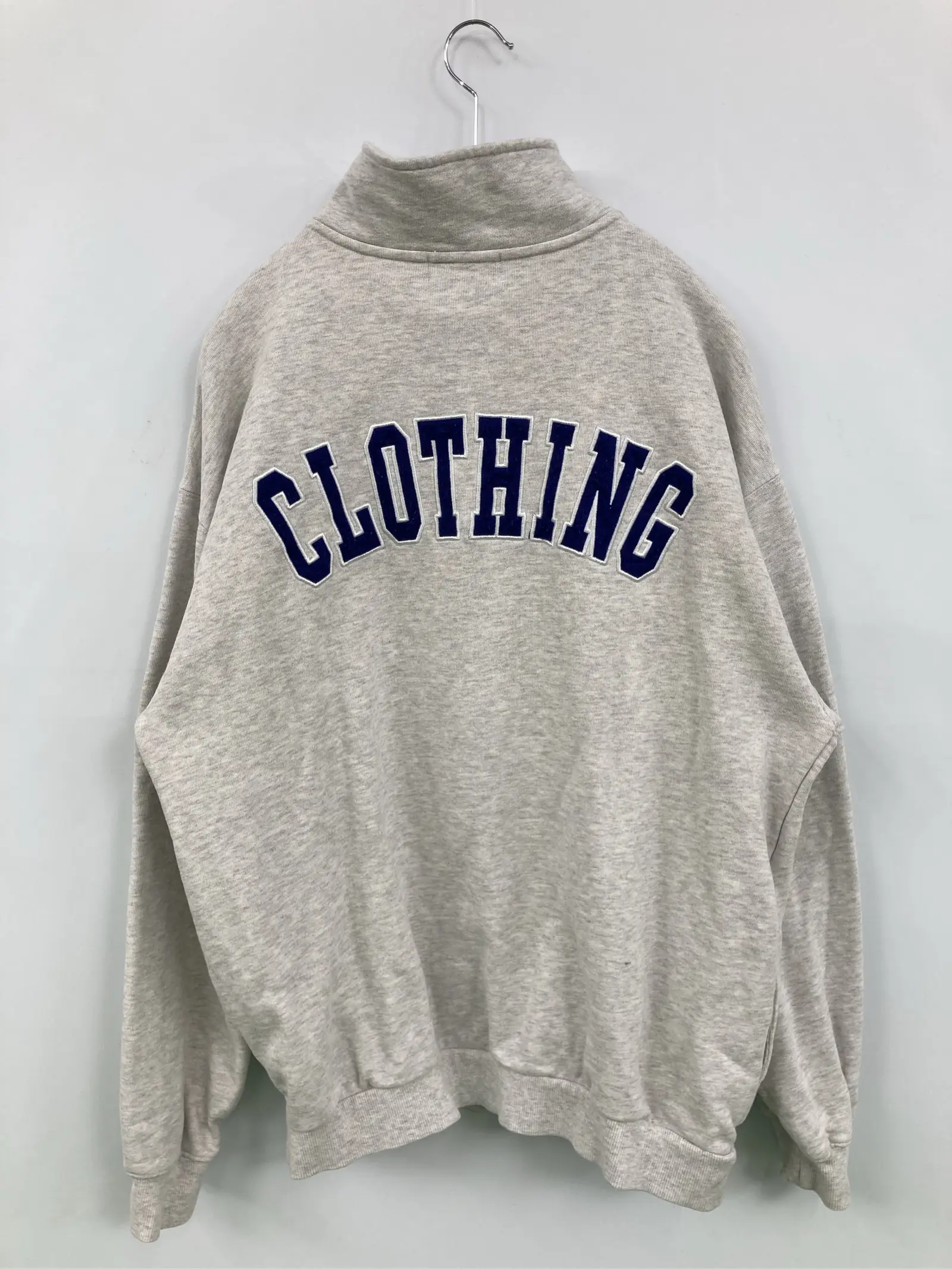 https://r2-worker.digdig.jp/product/b4c58e86-a4a6-4a61-bf97-12aeddf54795/1a67f521-cf19-4f90-8cdd-362fb5ae51c0