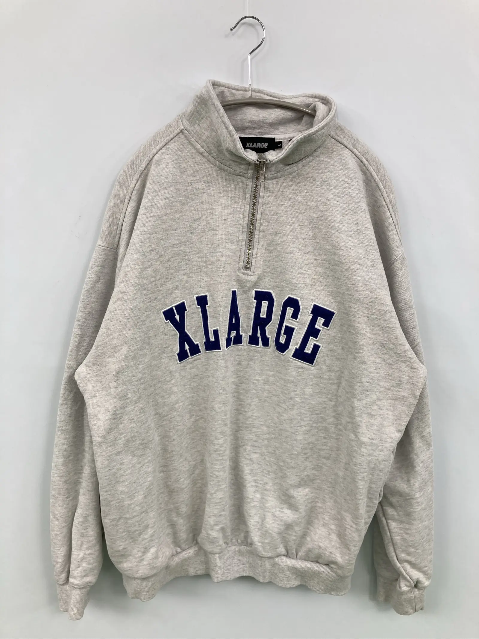 https://r2-worker.digdig.jp/product/b4c58e86-a4a6-4a61-bf97-12aeddf54795/69dfe36a-dc3e-4baa-8c0a-809633b110ad
