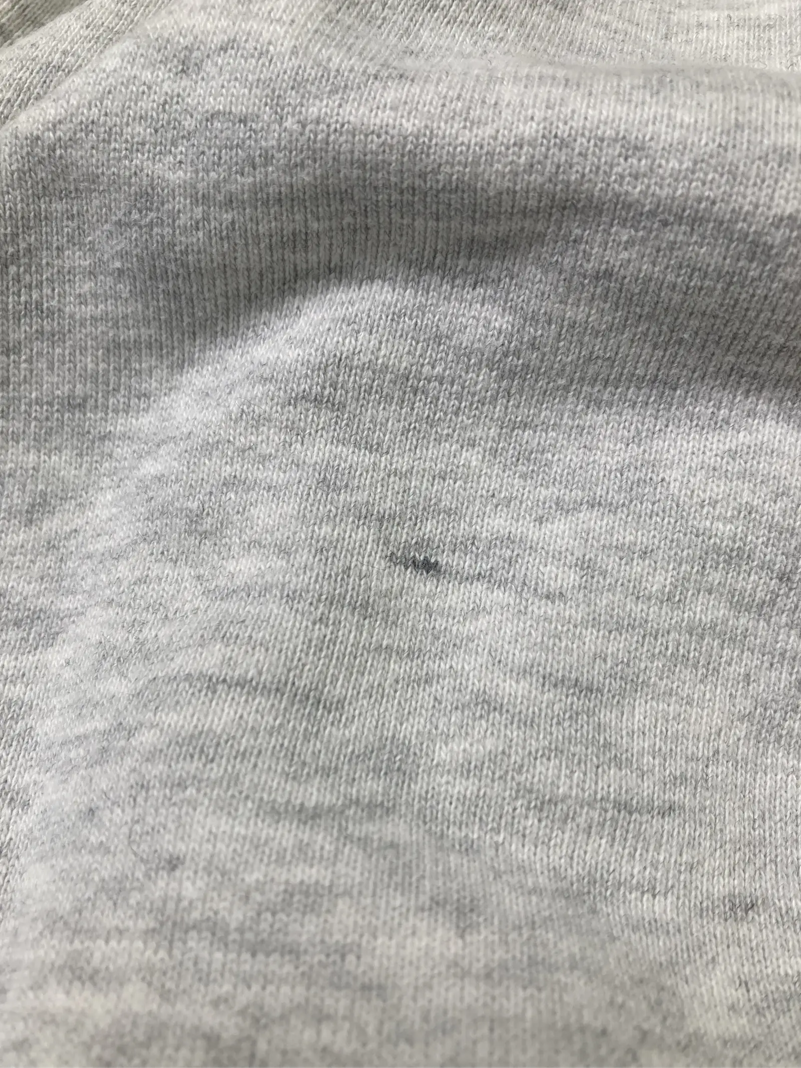 https://r2-worker.digdig.jp/product/b4c58e86-a4a6-4a61-bf97-12aeddf54795/bb273970-6fb4-40ad-b303-0f2bee05069f