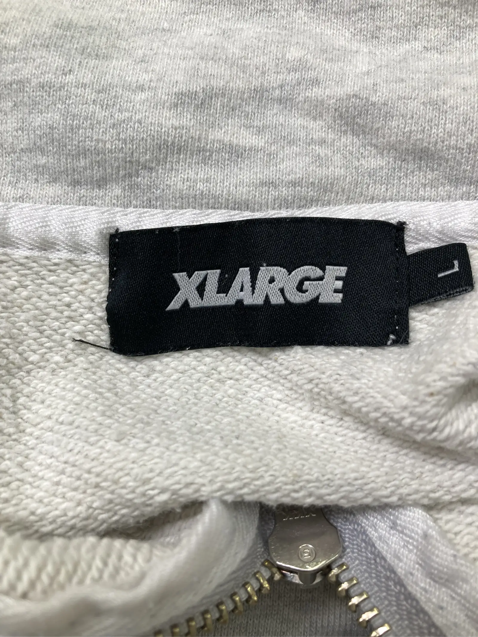 https://r2-worker.digdig.jp/product/b4c58e86-a4a6-4a61-bf97-12aeddf54795/dd8972c7-38e1-4ce7-830e-a1ffb0e0756a