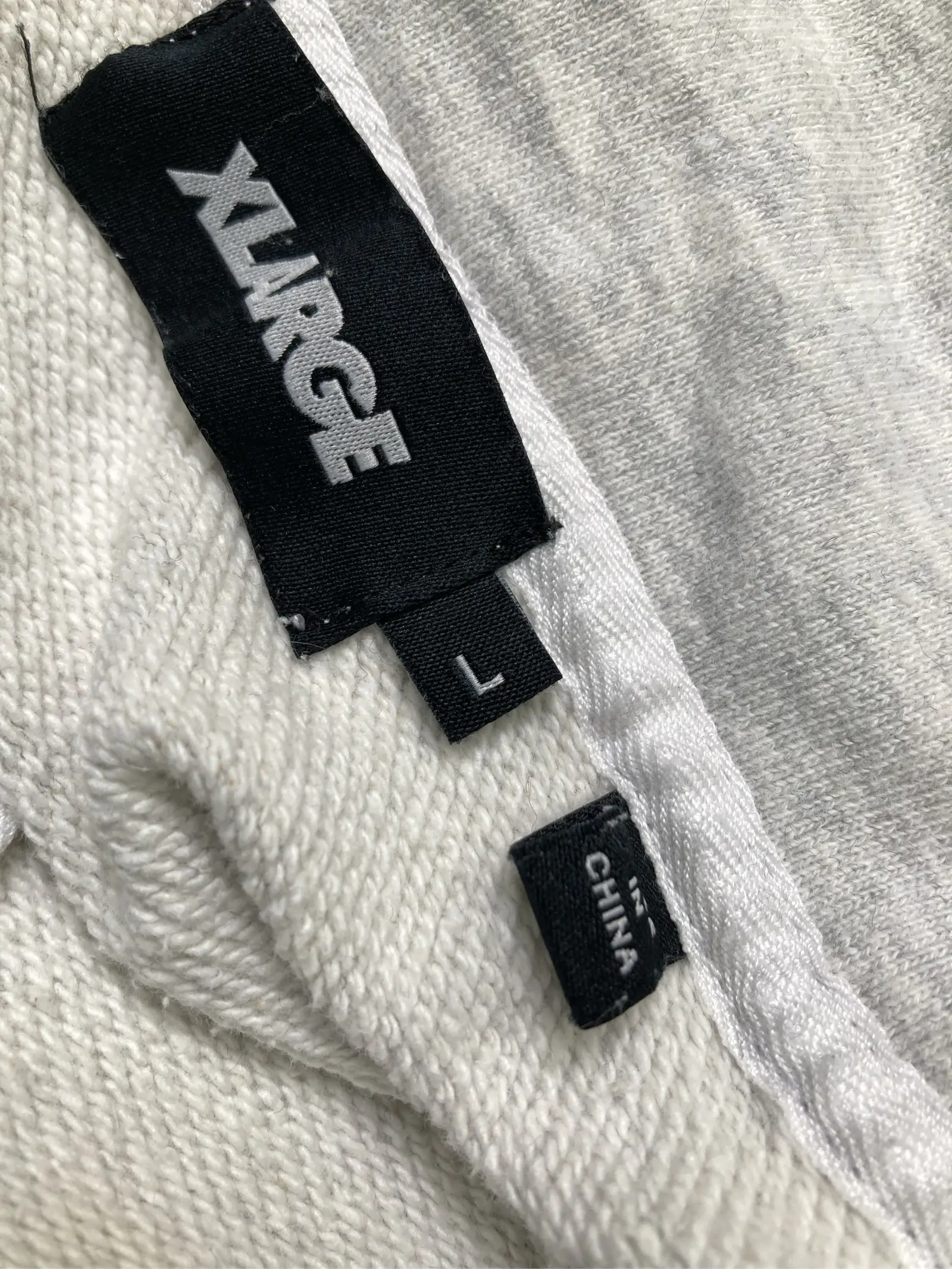 https://r2-worker.digdig.jp/product/b4c58e86-a4a6-4a61-bf97-12aeddf54795/fd2d83d5-11c9-416e-9932-804cf93a4cf5