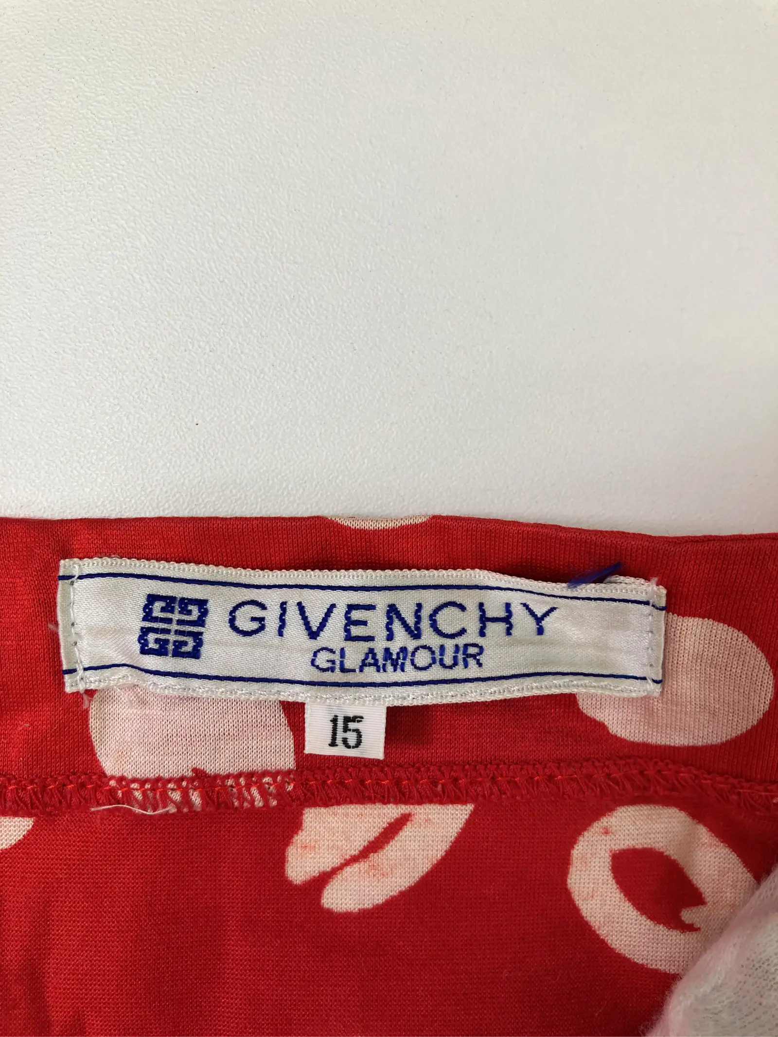 https://r2-worker.digdig.jp/product/b4c84c8e-e6e2-49c1-8bf9-778da60881dc/9fd1eb22-ac51-42b2-b3f2-3649f630725b