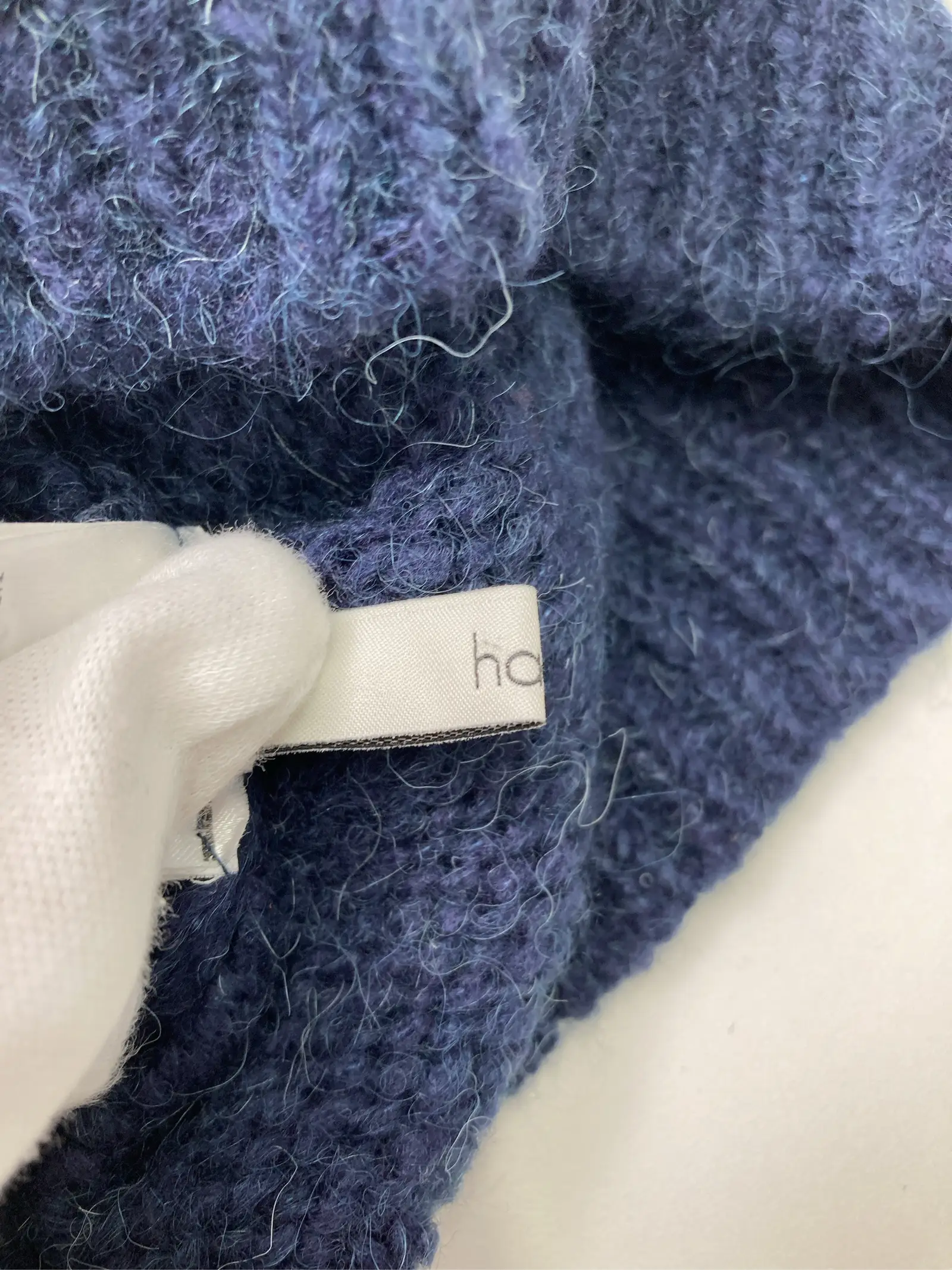 https://r2-worker.digdig.jp/product/b4c84d93-4496-47af-a12f-77436599dfa2/492ff3df-e5ec-4ad0-8787-af31251990c9