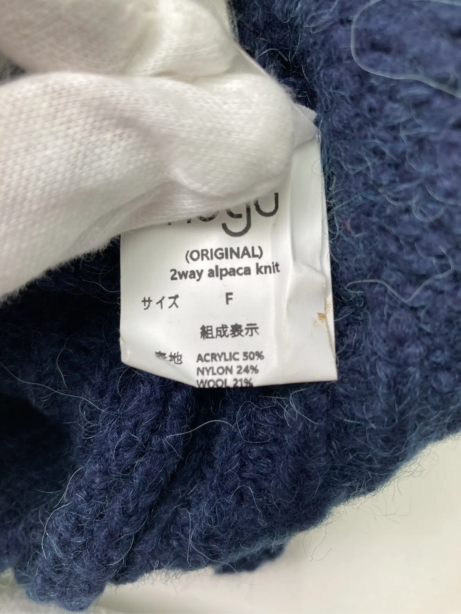 https://r2-worker.digdig.jp/product/b4c84d93-4496-47af-a12f-77436599dfa2/980fbc95-7df6-44cd-ae43-da7c26dccf75