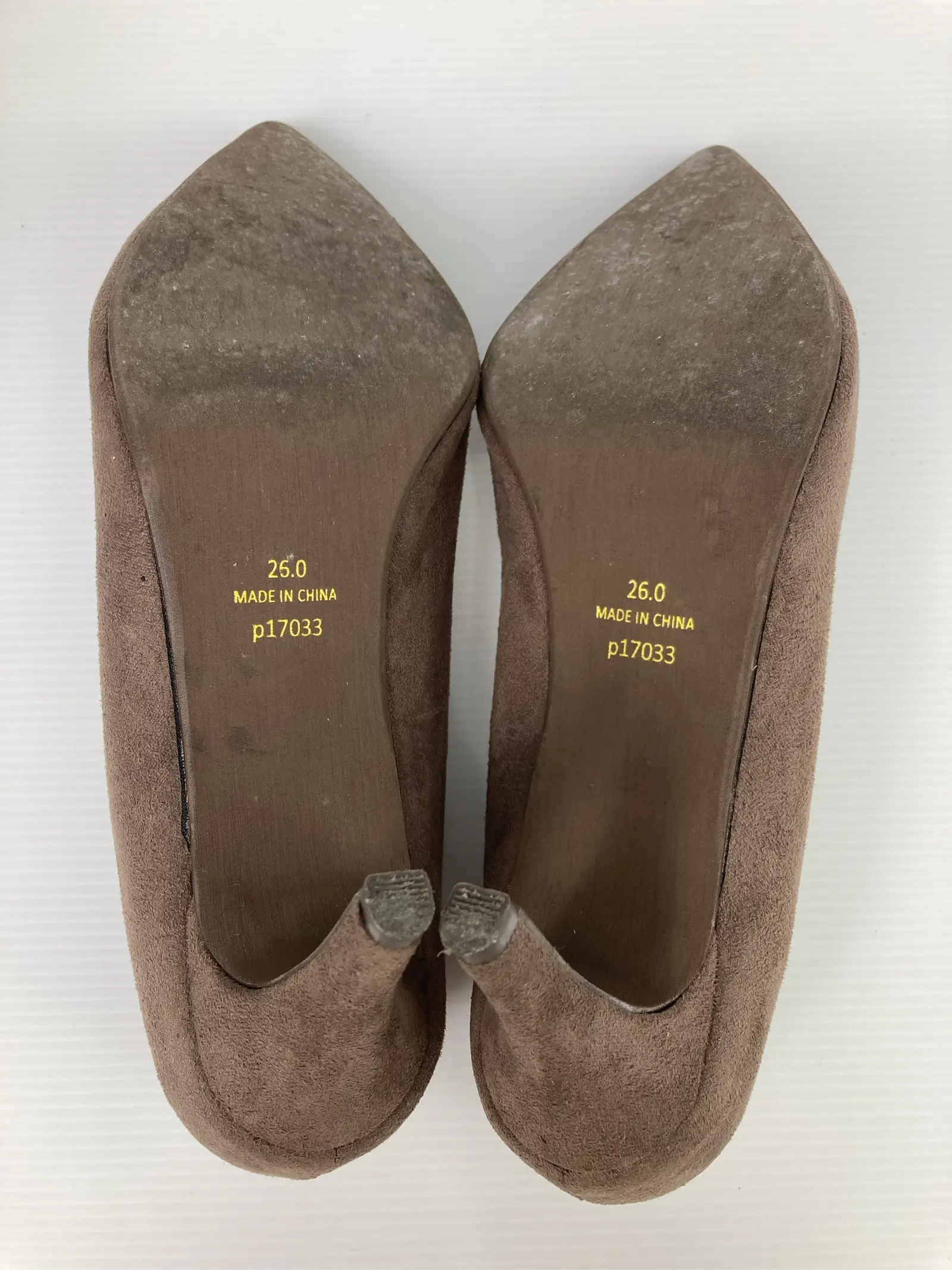 https://r2-worker.digdig.jp/product/b4cb396a-d988-4e83-8a40-34c2cbb50d9d/212c9d74-8a97-4e45-b311-a16b0d36dd0d