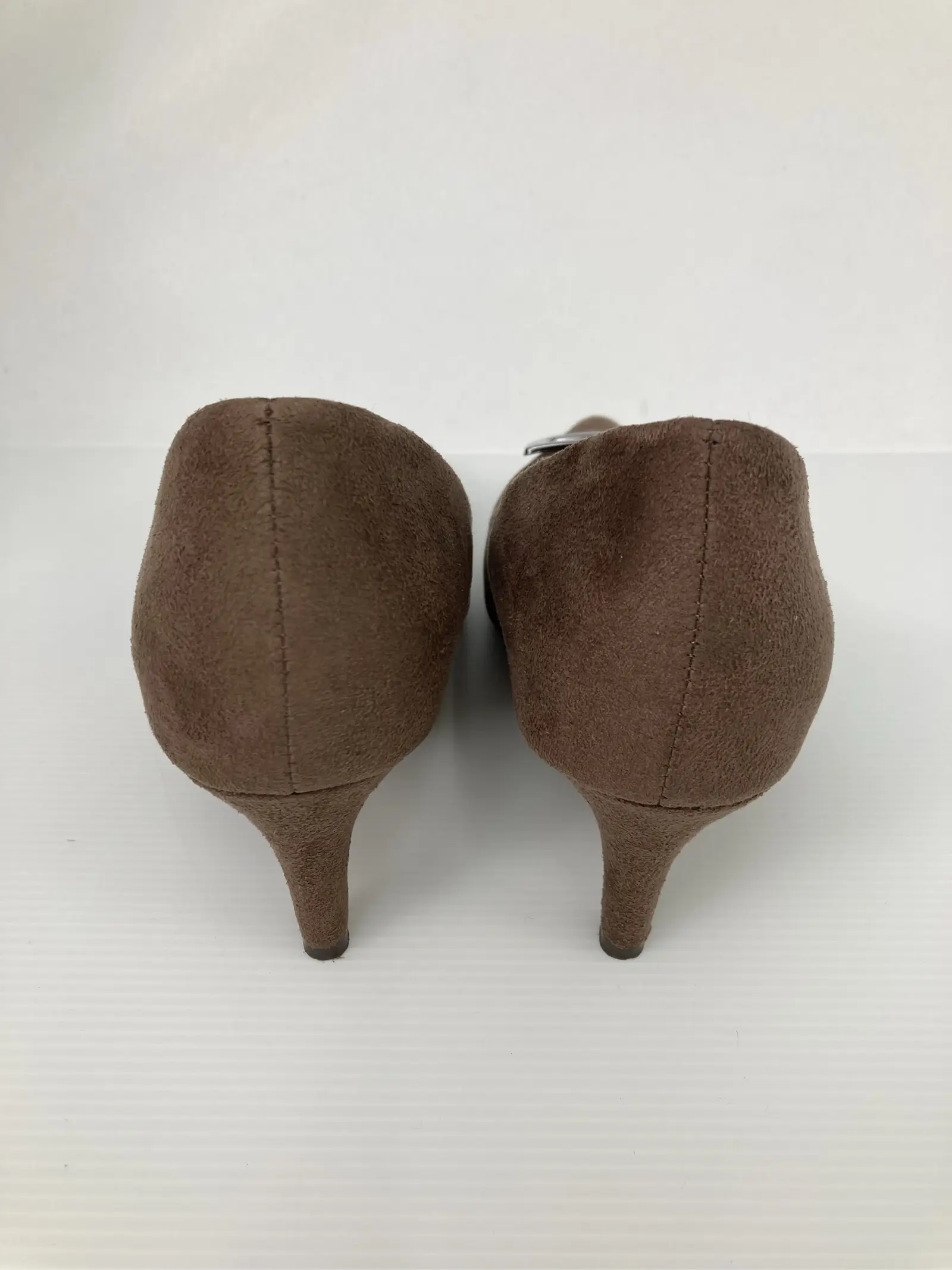https://r2-worker.digdig.jp/product/b4cb396a-d988-4e83-8a40-34c2cbb50d9d/de1db2bf-b9e9-4271-91bc-a962bd8be757