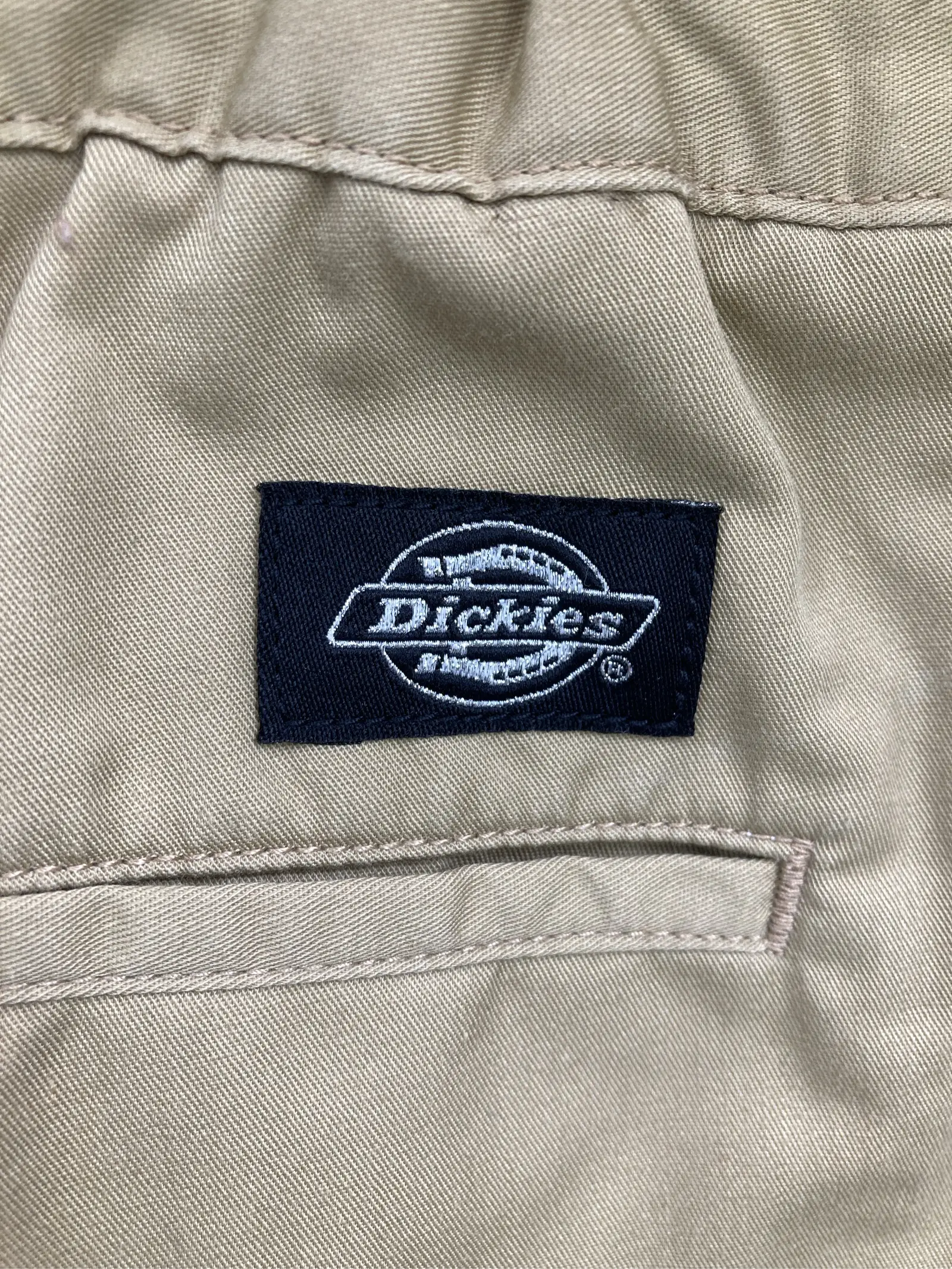 https://r2-worker.digdig.jp/product/b4cb3e7f-79c9-49b9-84e9-5affb64670a1/1cd4757b-e4fe-4c39-8605-a090b2d60969