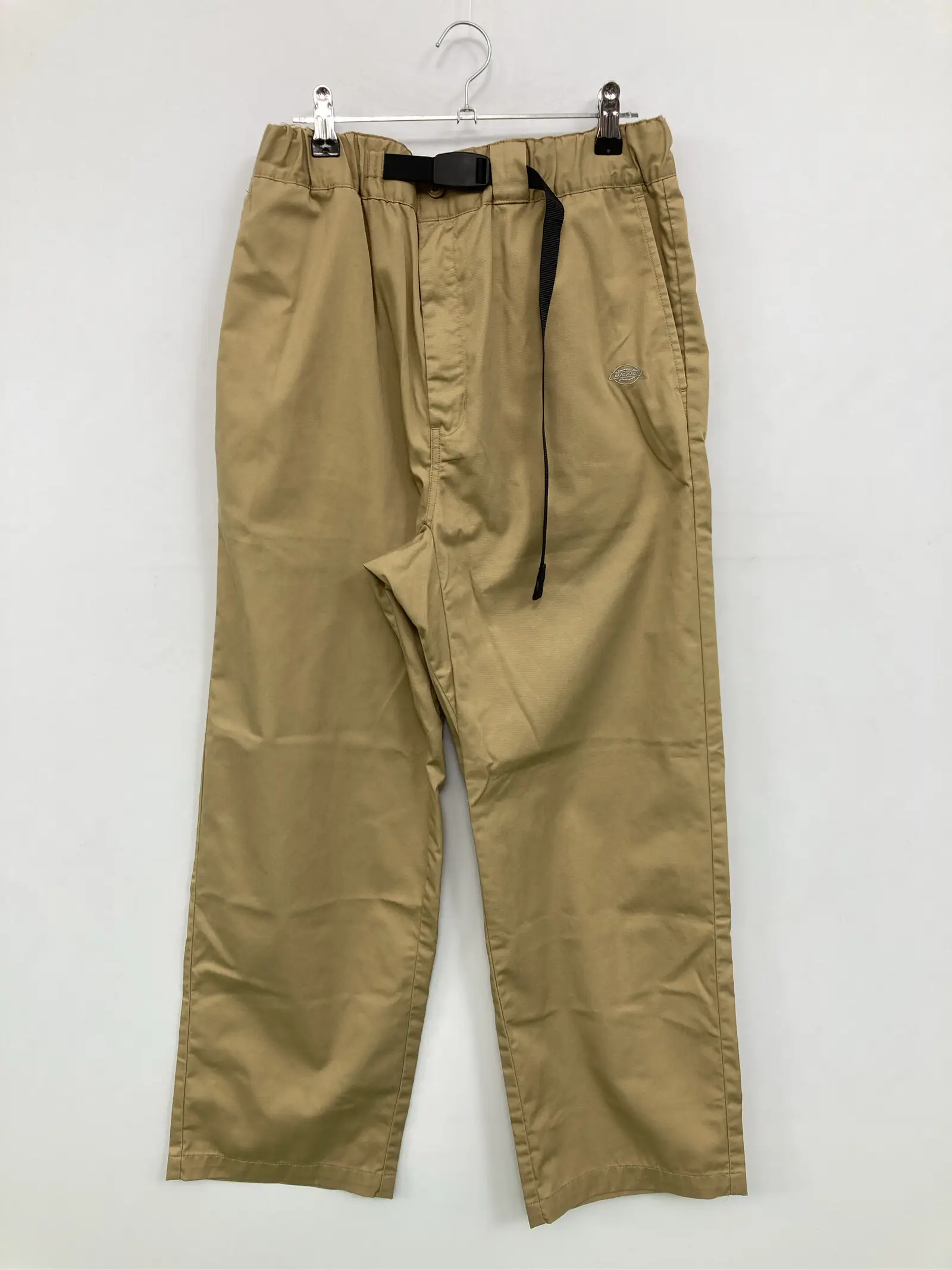https://r2-worker.digdig.jp/product/b4cb3e7f-79c9-49b9-84e9-5affb64670a1/708aa345-6b7c-4be9-b98a-93498d97540e