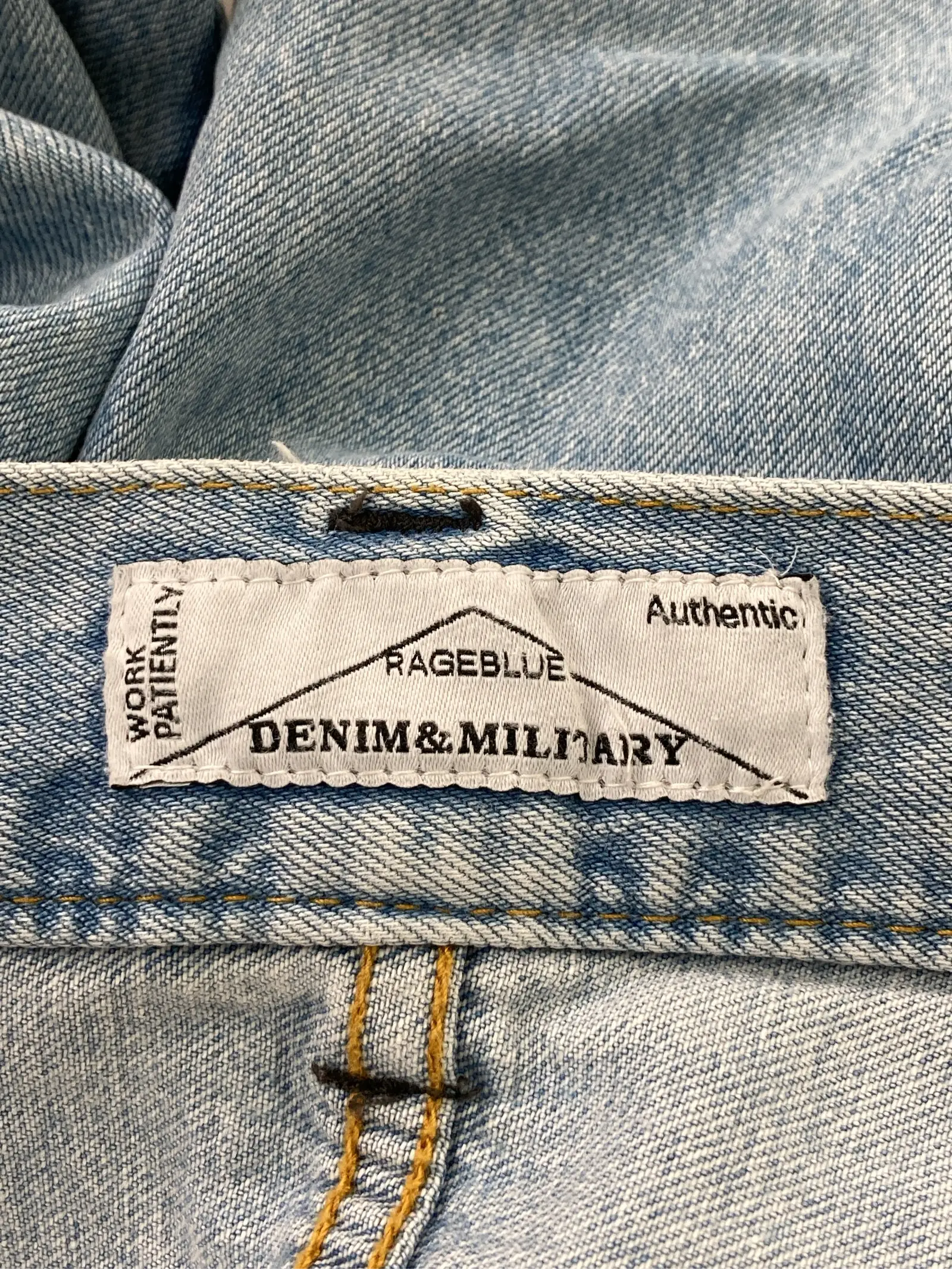 https://r2-worker.digdig.jp/product/b4cb58e6-2662-494e-9a08-0807b527826a/c59fd28c-d582-4f6b-8ff6-4c3cf045eb31