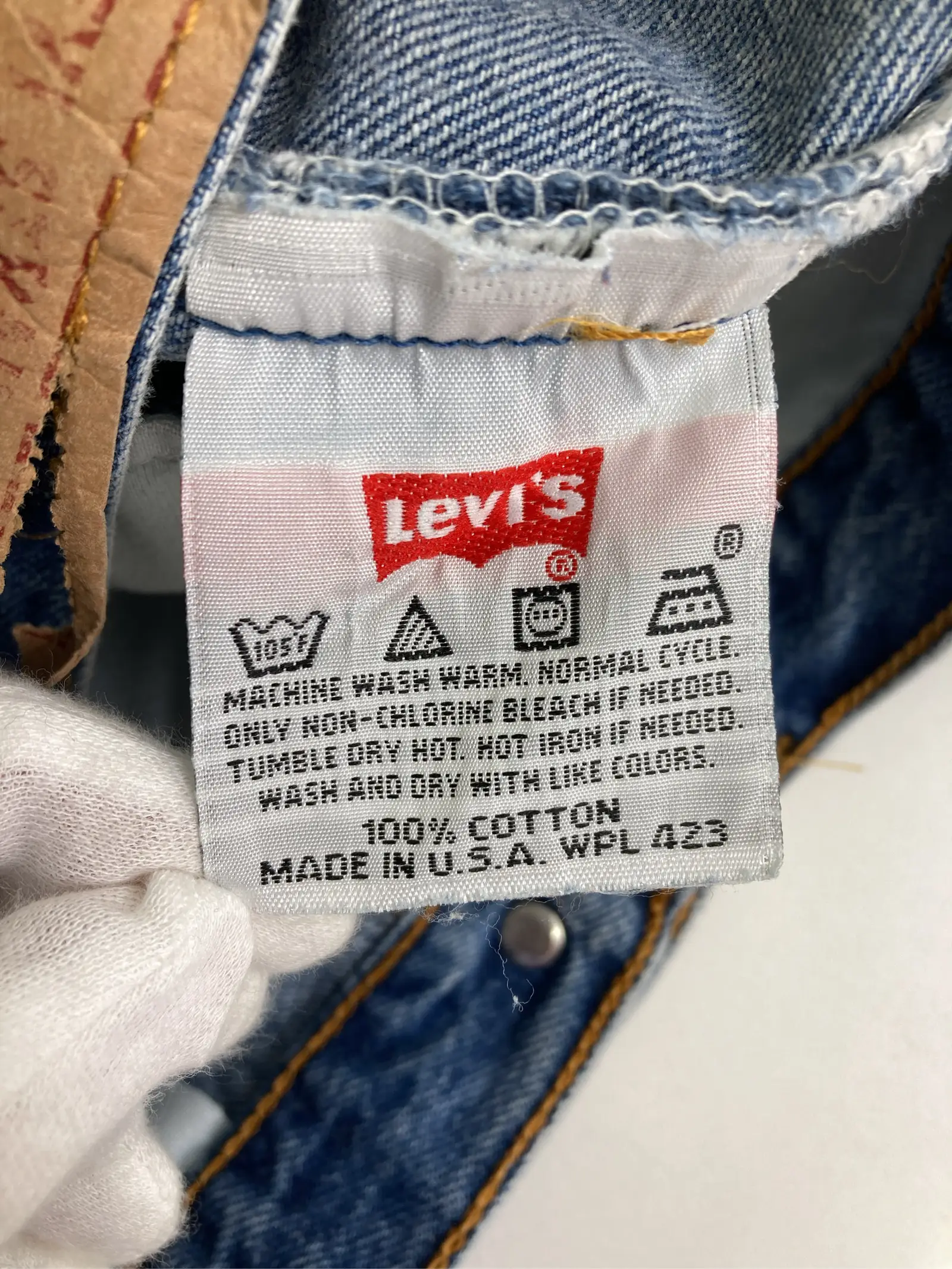https://r2-worker.digdig.jp/product/b4cb5f2c-5ce7-4d1d-96eb-a7597178b864/412fa321-53fe-483a-a6cd-c132cd404fb4