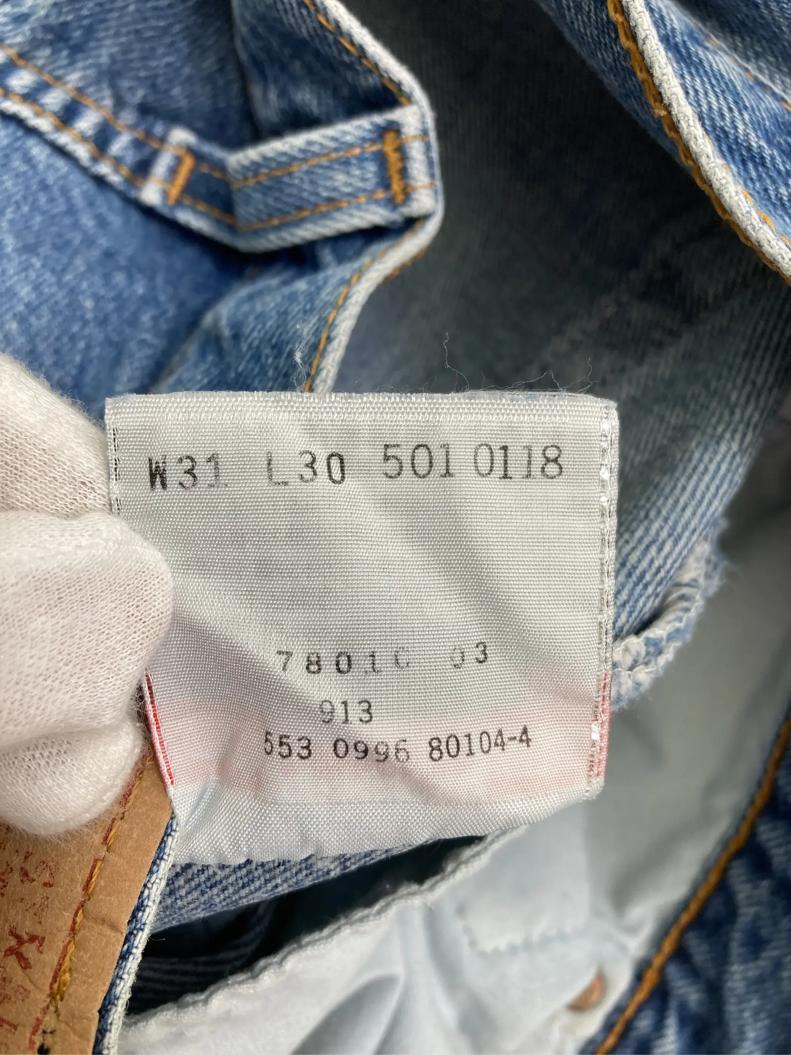 https://r2-worker.digdig.jp/product/b4cb5f2c-5ce7-4d1d-96eb-a7597178b864/6e07153c-ffcc-48e0-a2d3-a5469a009d92