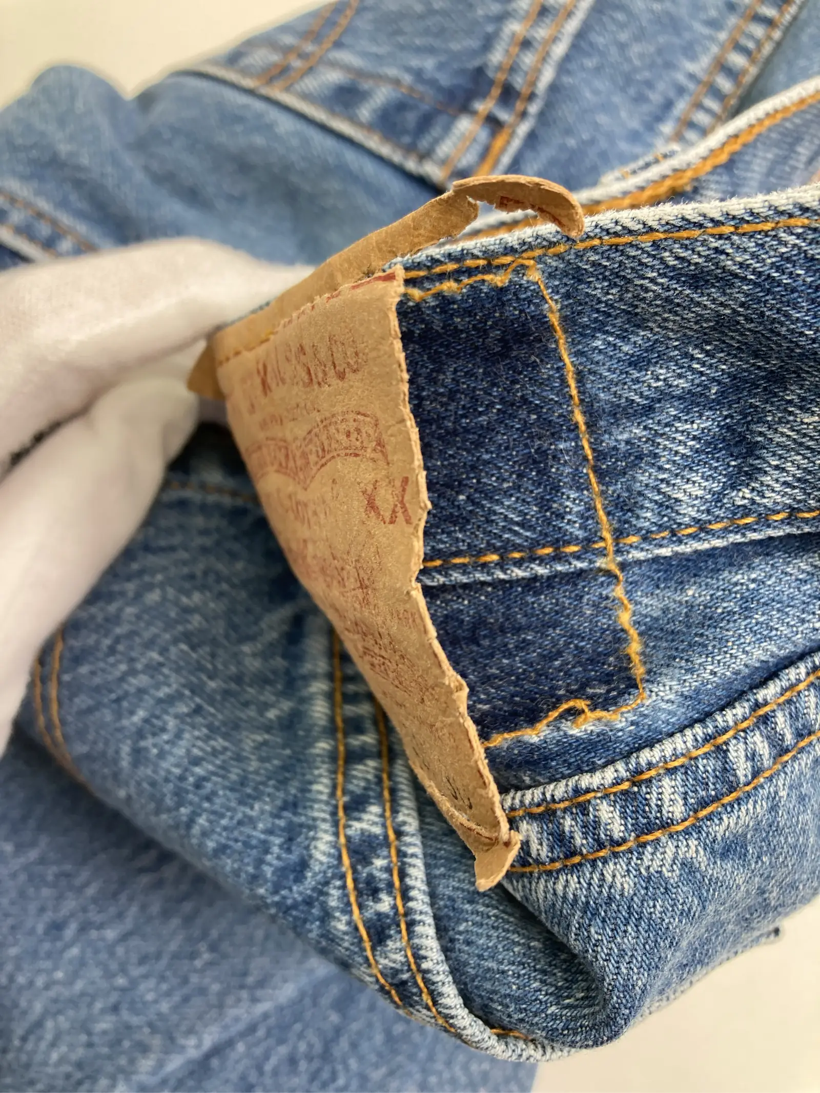 https://r2-worker.digdig.jp/product/b4cb5f2c-5ce7-4d1d-96eb-a7597178b864/af2fda8e-0049-46b0-afb0-4efb803306c7
