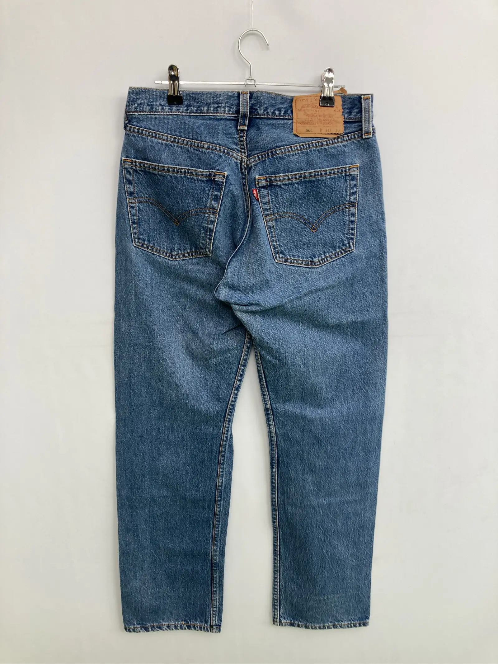https://r2-worker.digdig.jp/product/b4cb5f2c-5ce7-4d1d-96eb-a7597178b864/b06b01b5-6edc-495c-939f-dacf74543a19