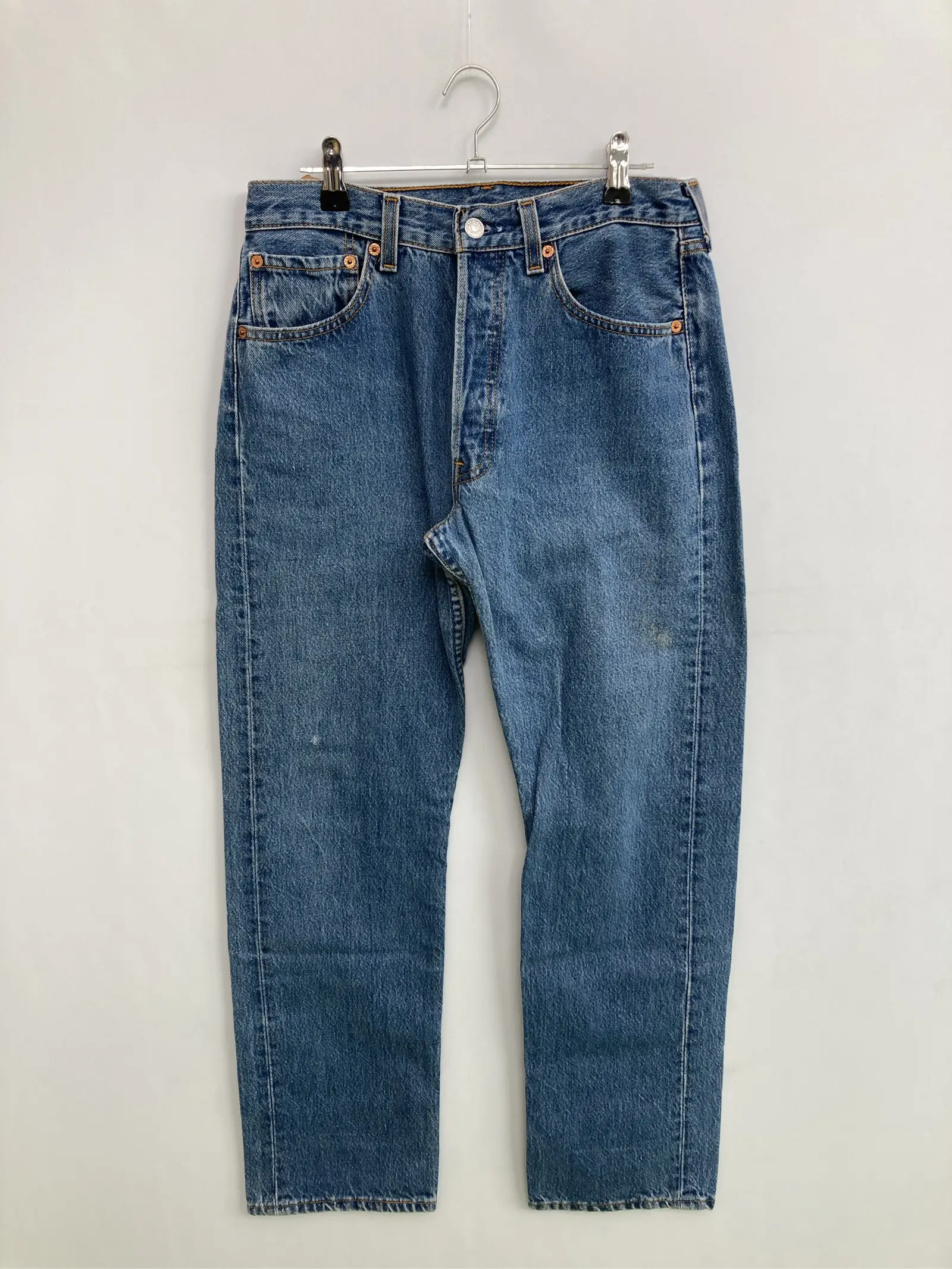 https://r2-worker.digdig.jp/product/b4cb5f2c-5ce7-4d1d-96eb-a7597178b864/b32ceca4-e40f-43f4-8689-13be157f2849